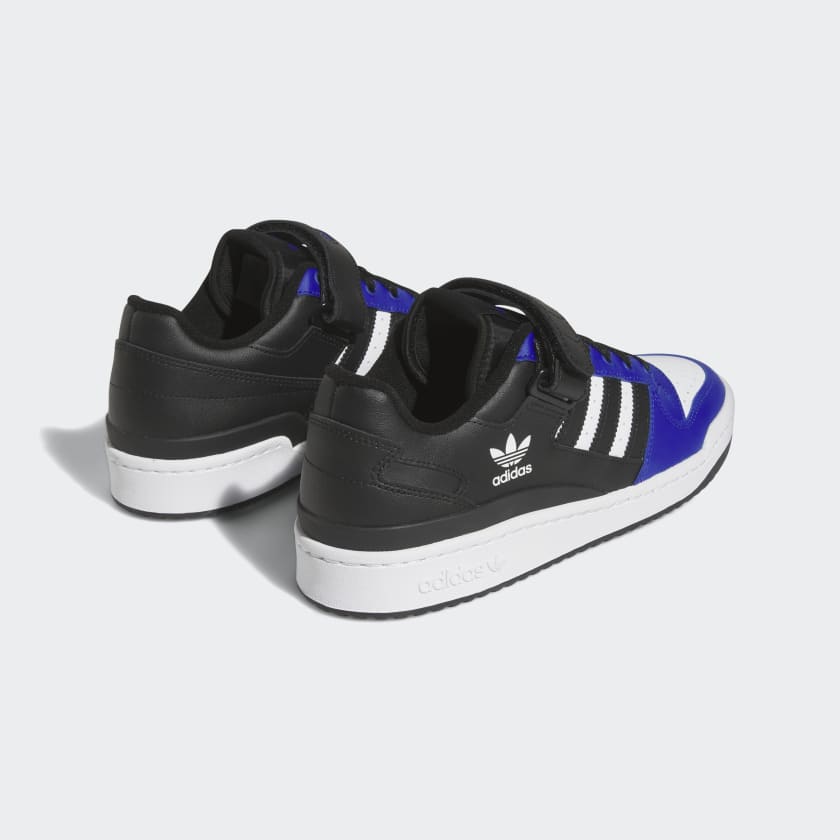adidas-forum-low-shoes-GY0002