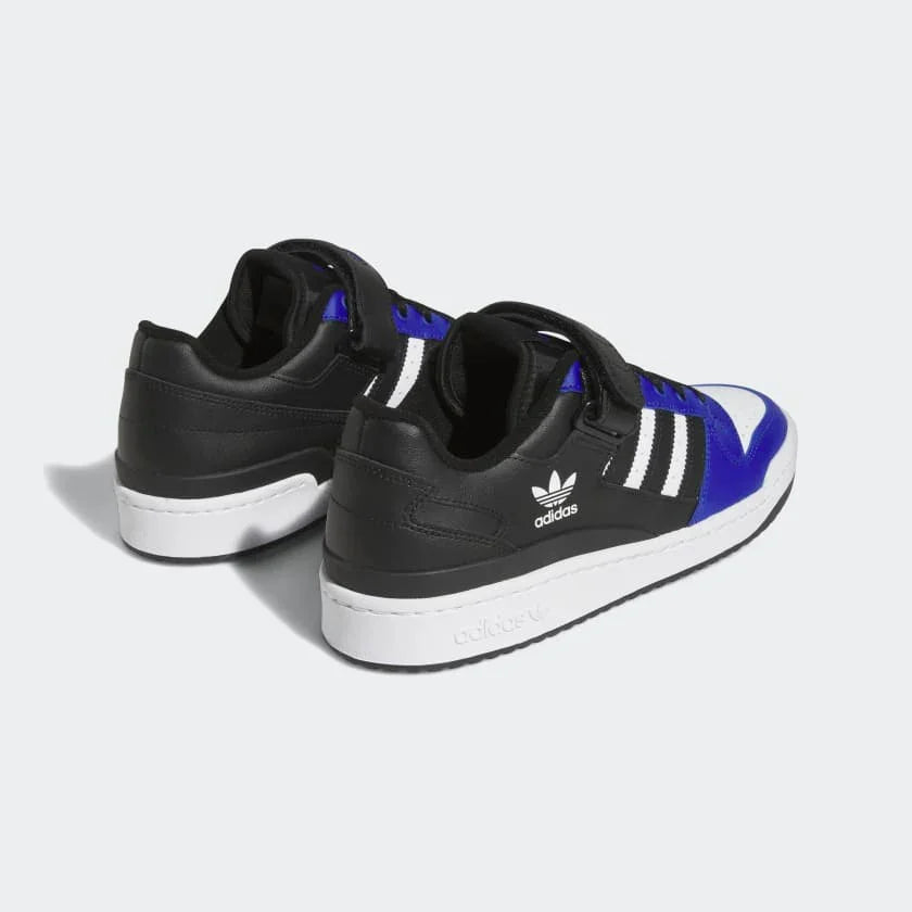 adidas-forum-low-shoes-GY0002