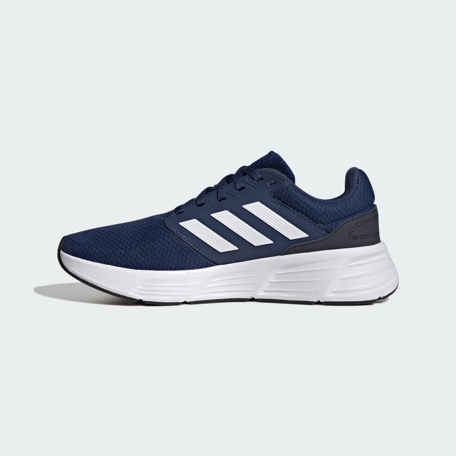 ADIDAS GALAXY 6 SHOES
