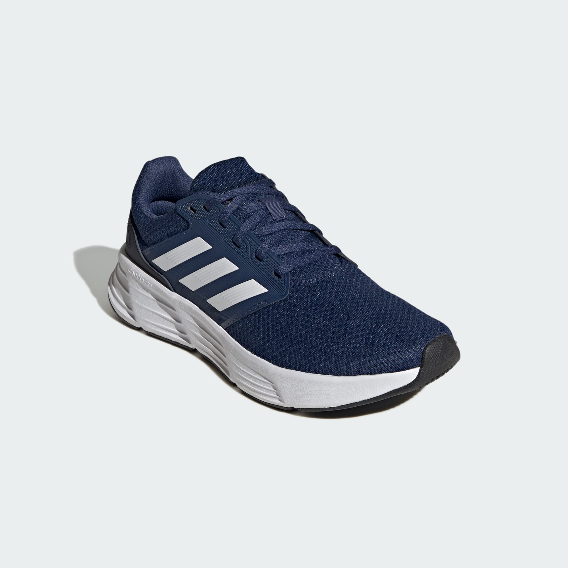 ADIDAS GALAXY 6 SHOES