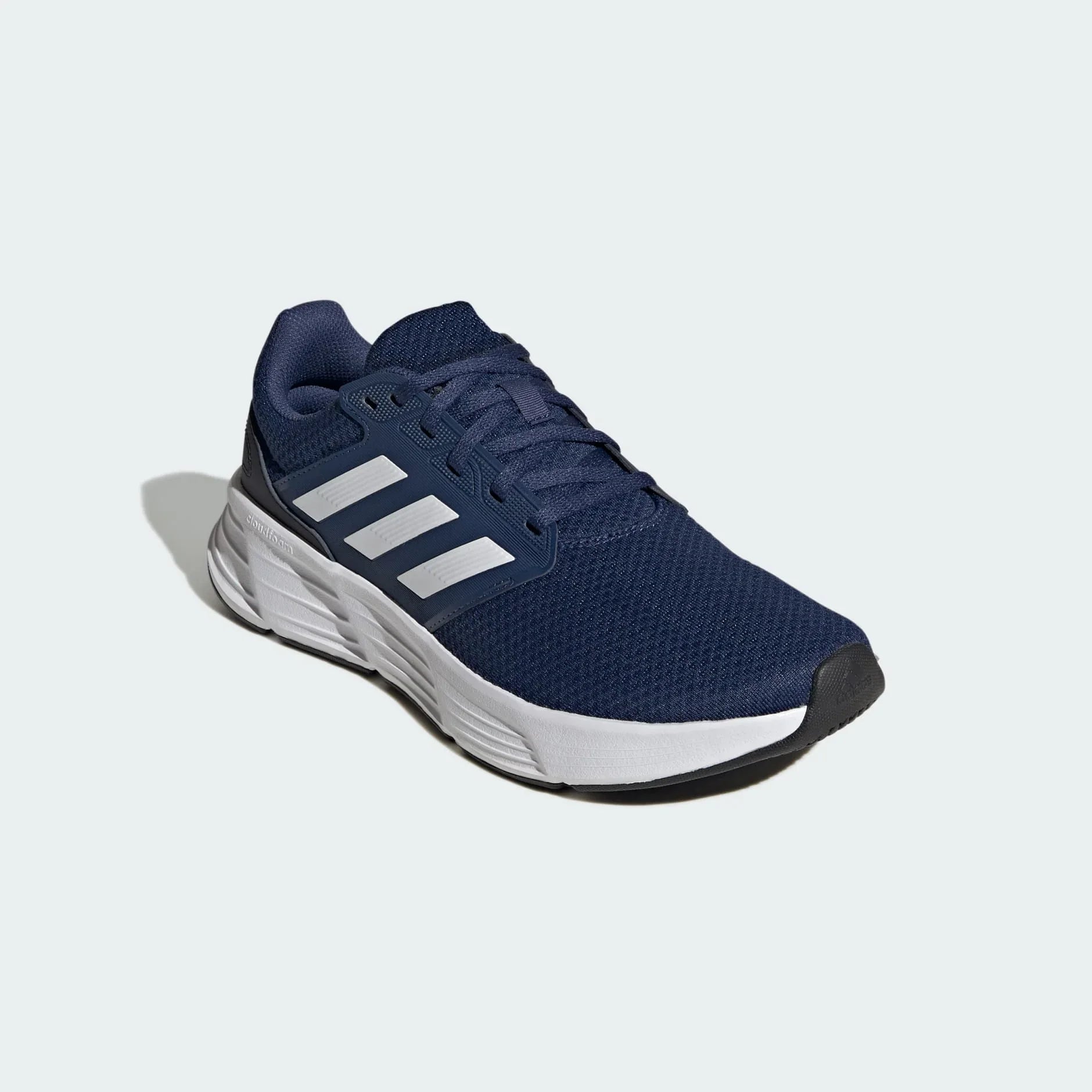 ADIDAS GALAXY 6 SHOES