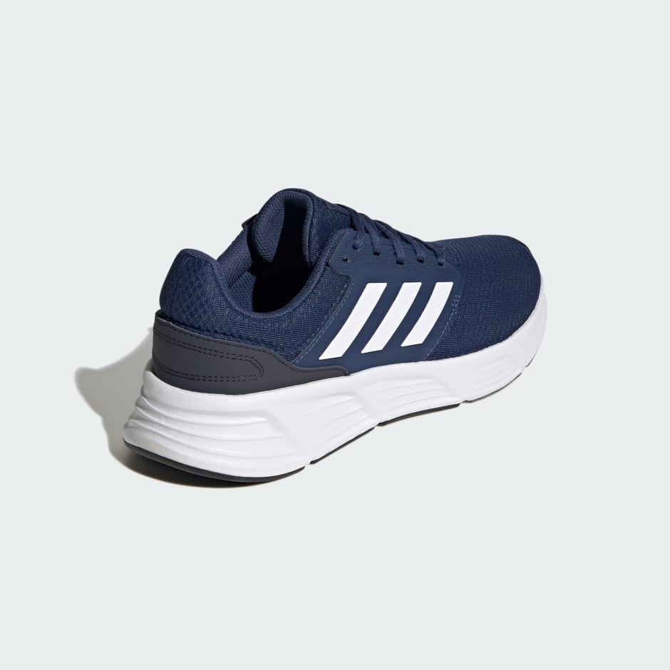 ADIDAS GALAXY 6 SHOES
