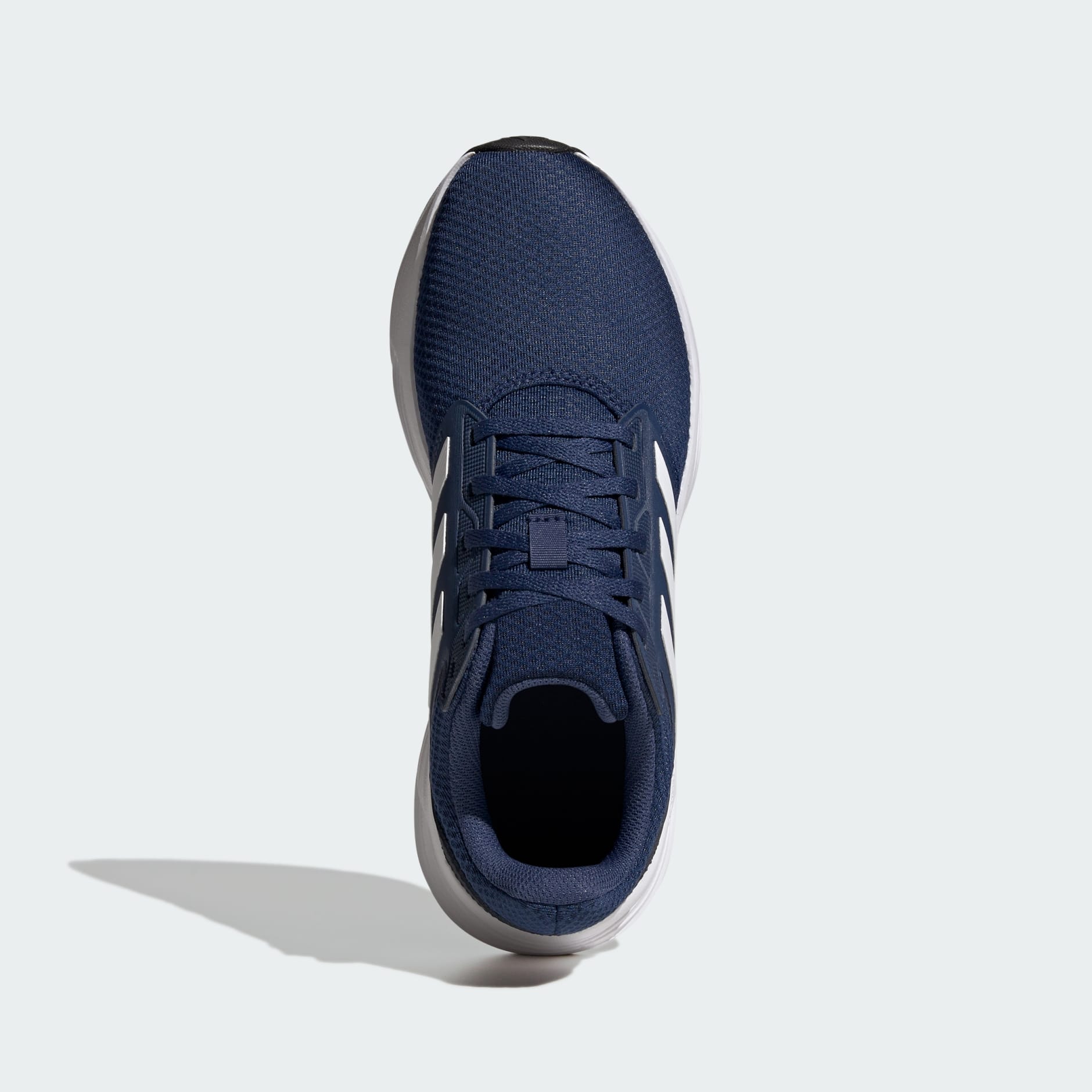 ADIDAS GALAXY 6 SHOES