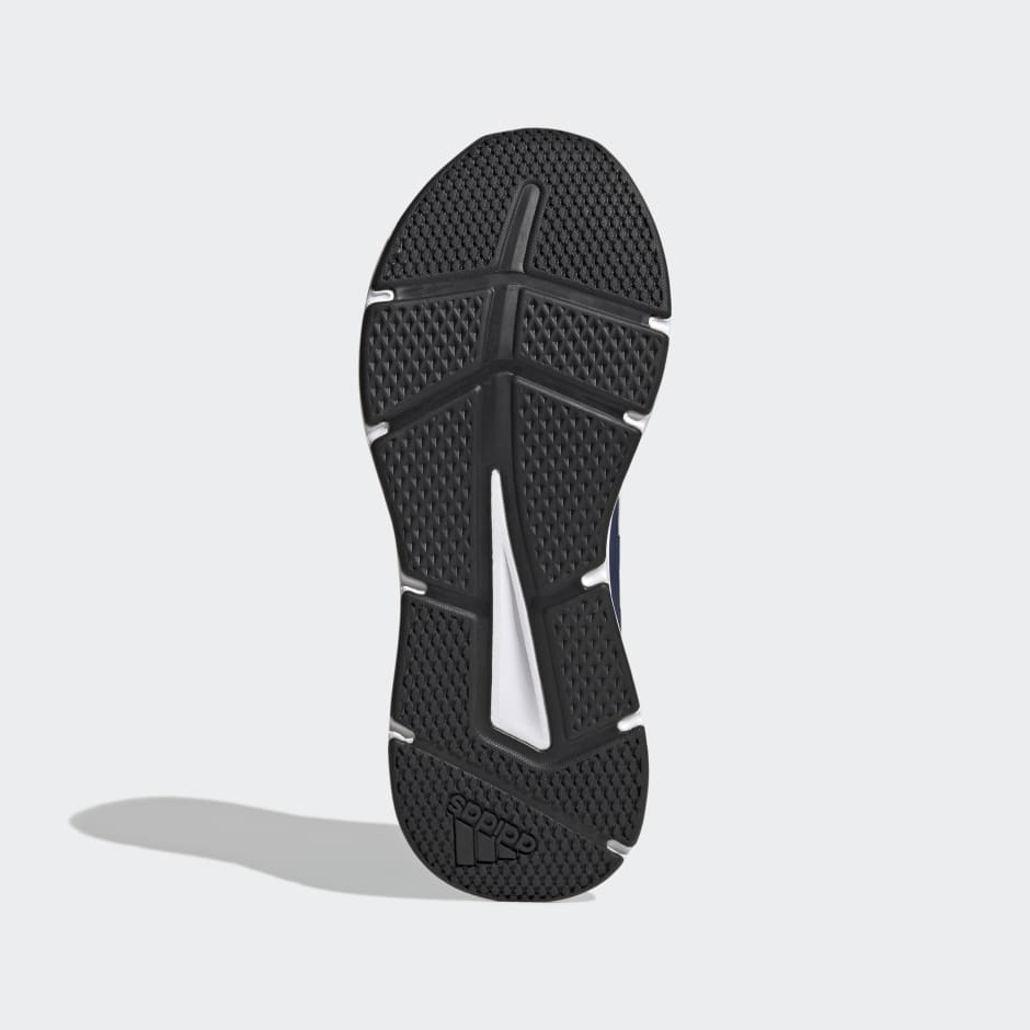 ADIDAS GALAXY 6 SHOES