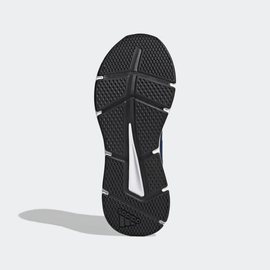 ADIDAS GALAXY 6 SHOES - SPORTIVE GO -