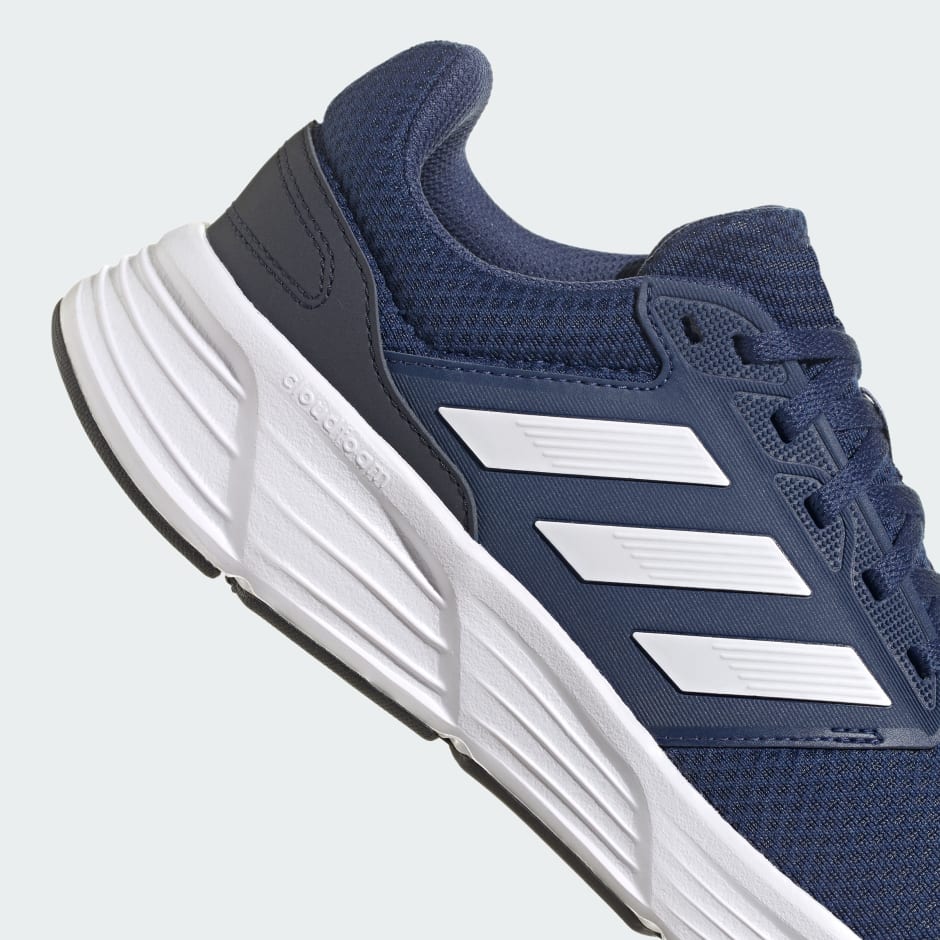 ADIDAS GALAXY 6 SHOES