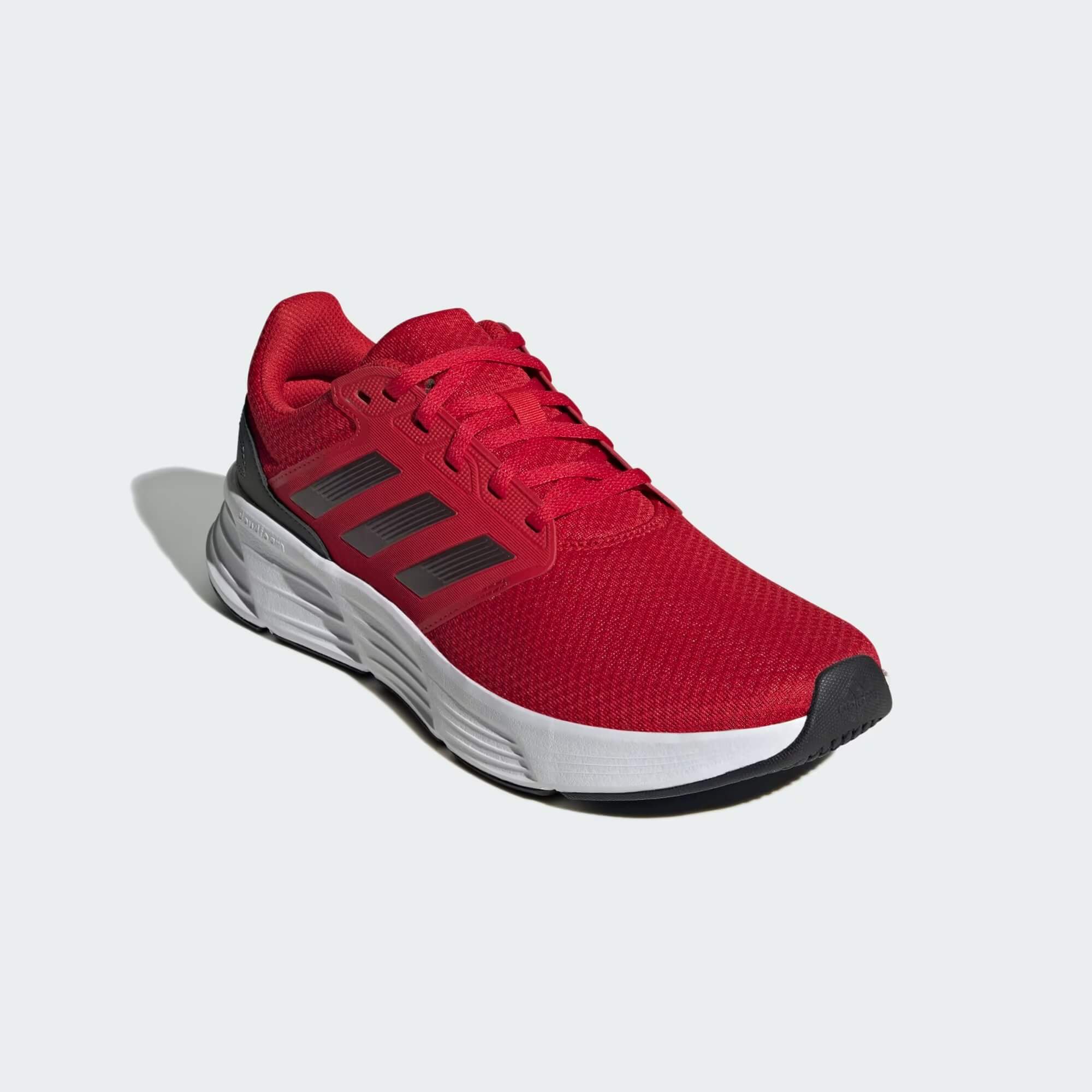 Adidas Galaxy 6 Shoes