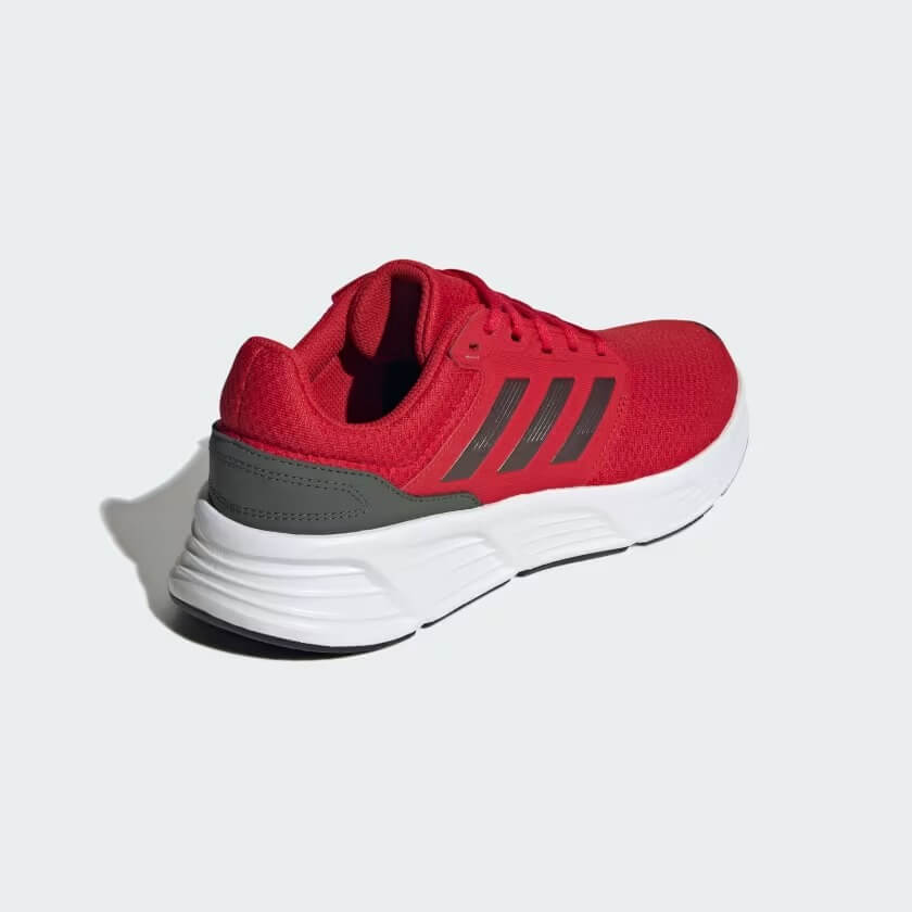 Adidas Galaxy 6 Shoes