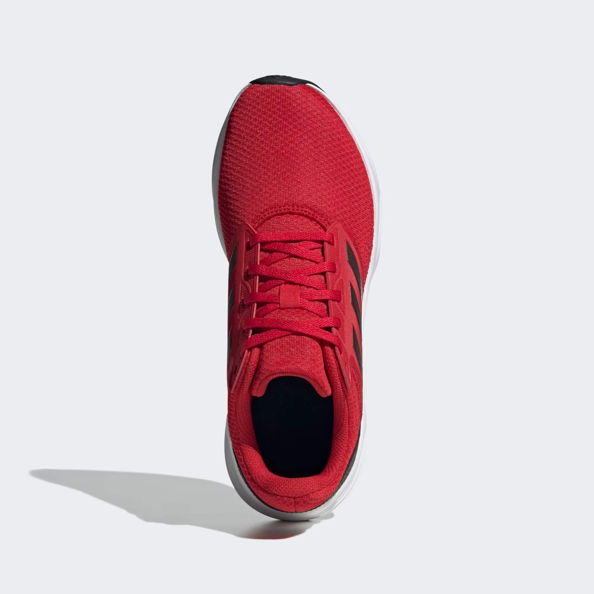 Adidas Galaxy 6 Shoes