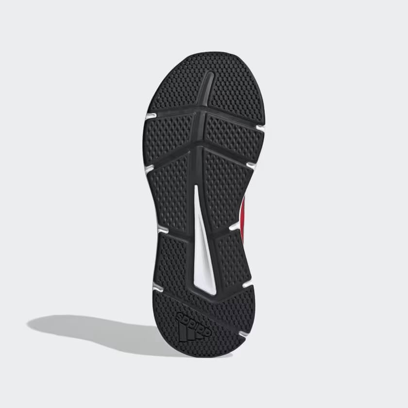 Adidas Galaxy 6 Shoes