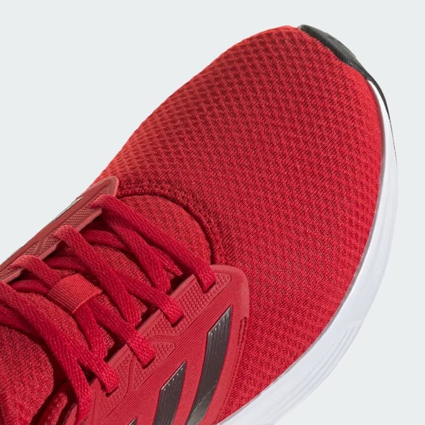 Adidas Galaxy 6 Shoes