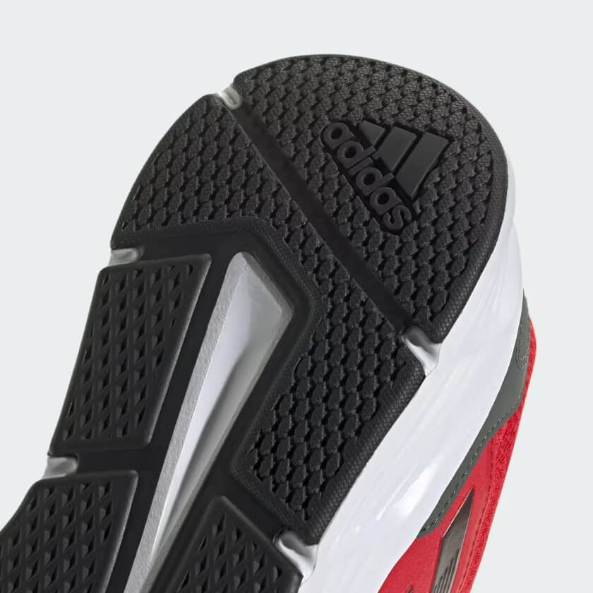 Adidas Galaxy 6 Shoes