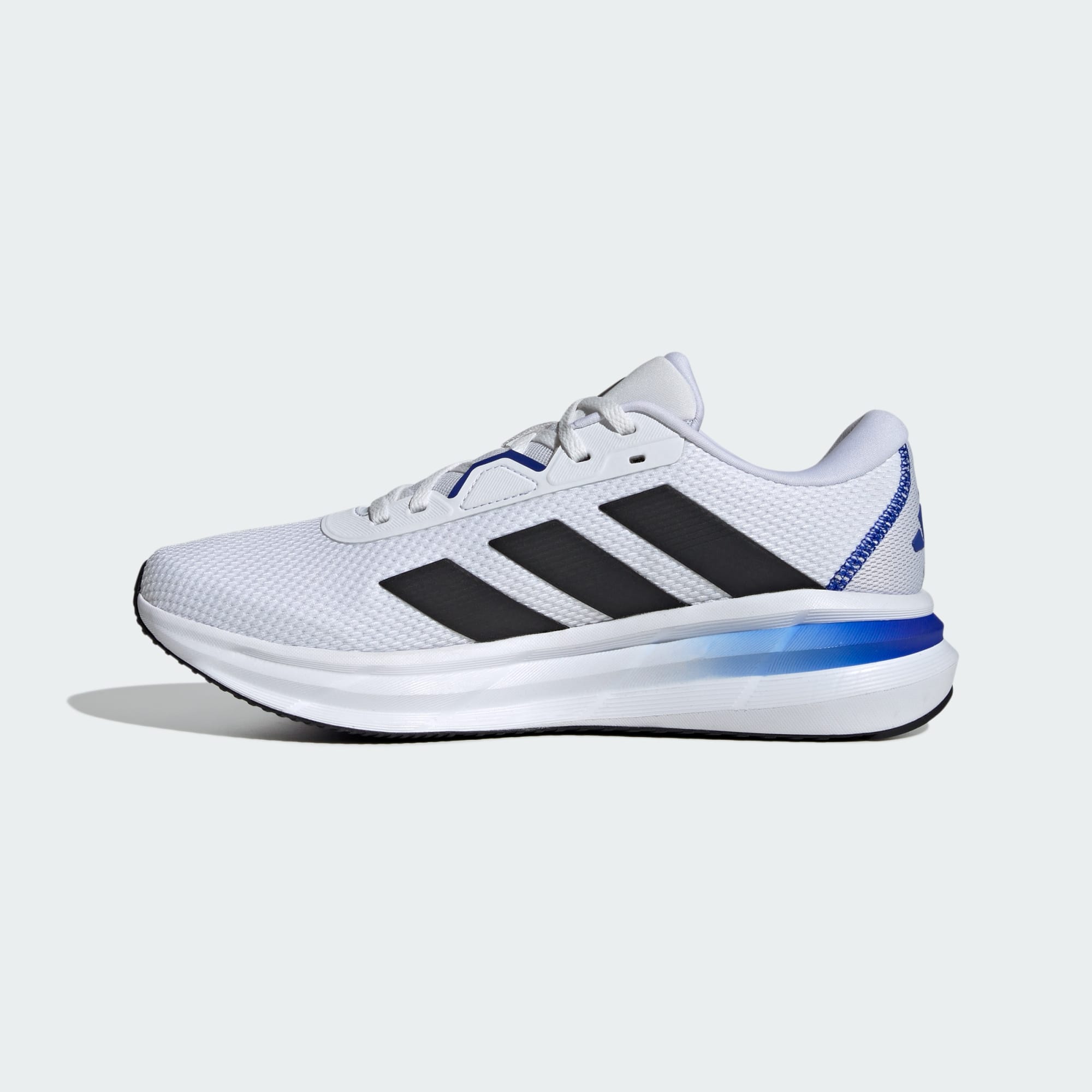 Adidas Galaxy 7 Running Shoes