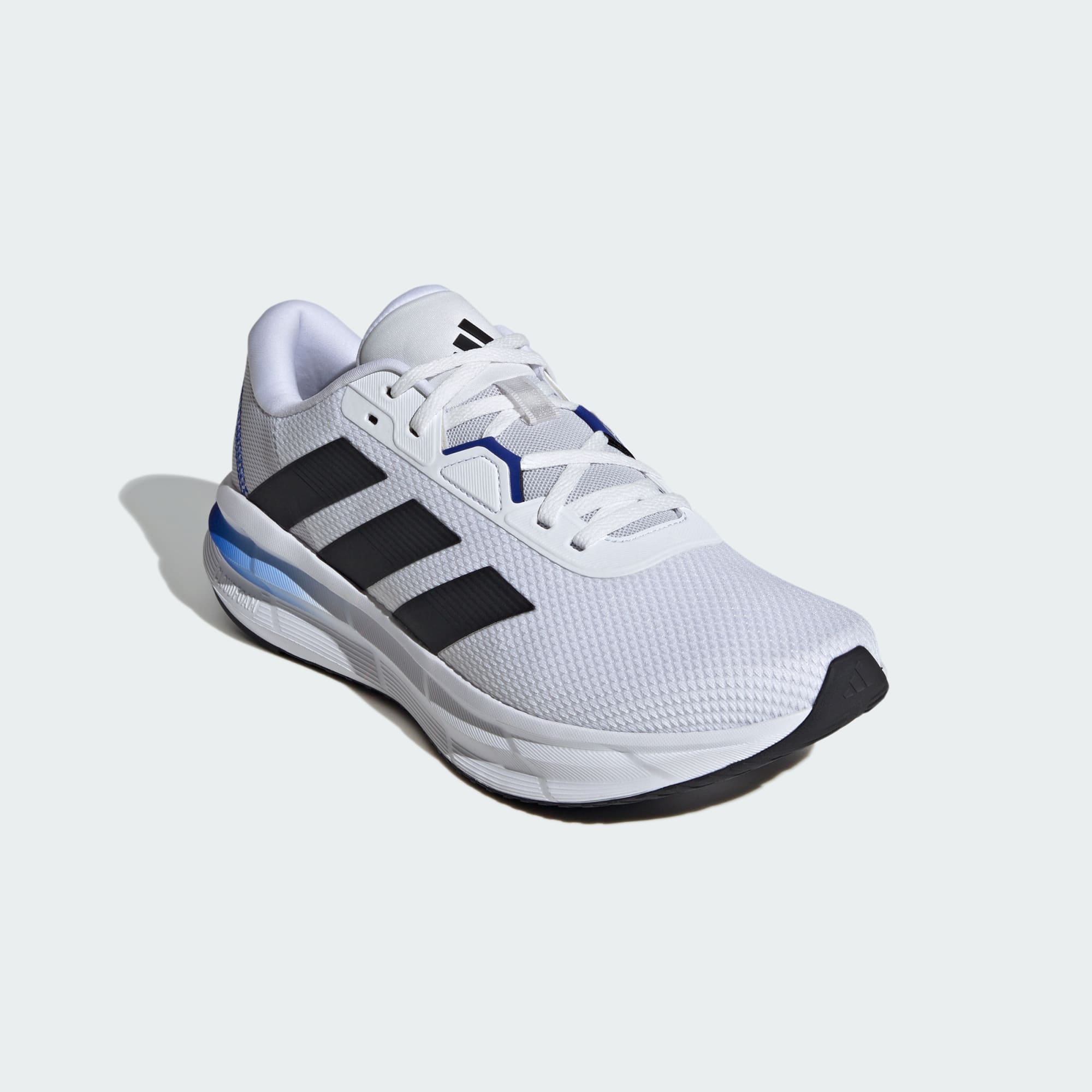 Adidas Galaxy 7 Running Shoes