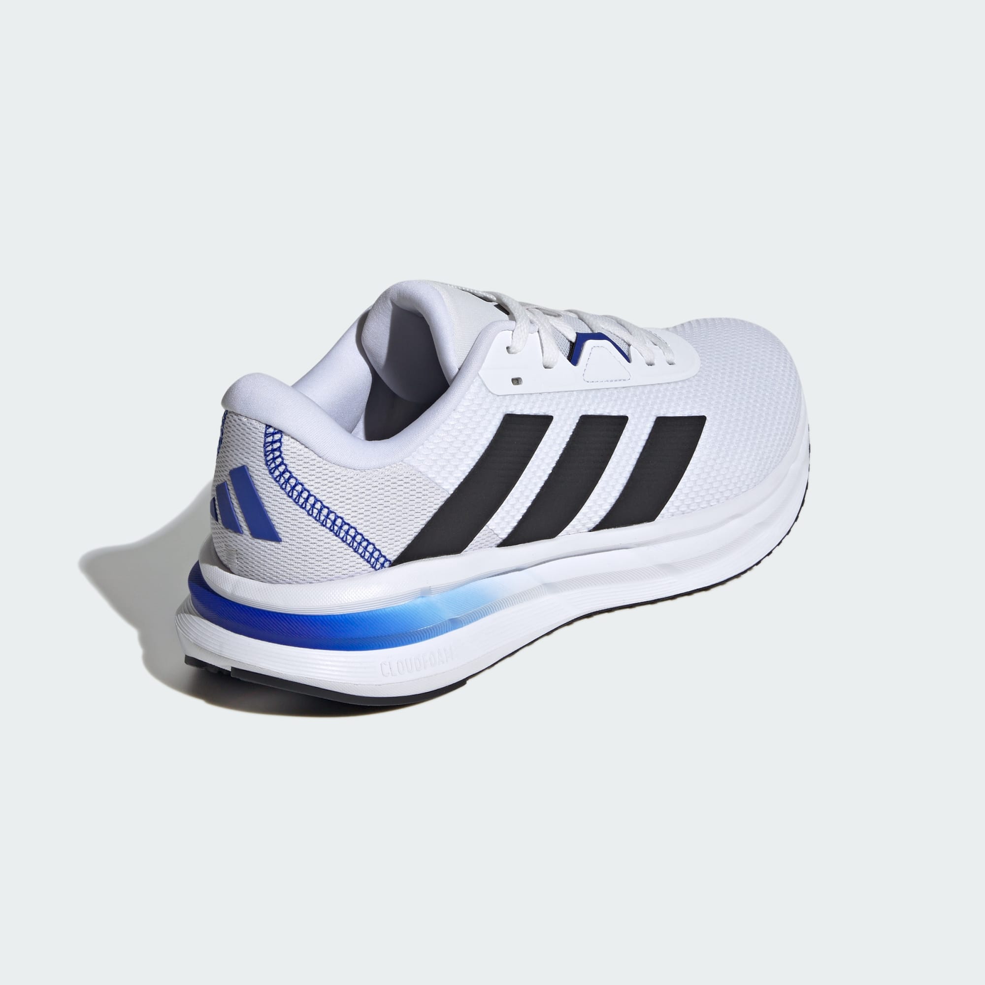 Adidas Galaxy 7 Running Shoes