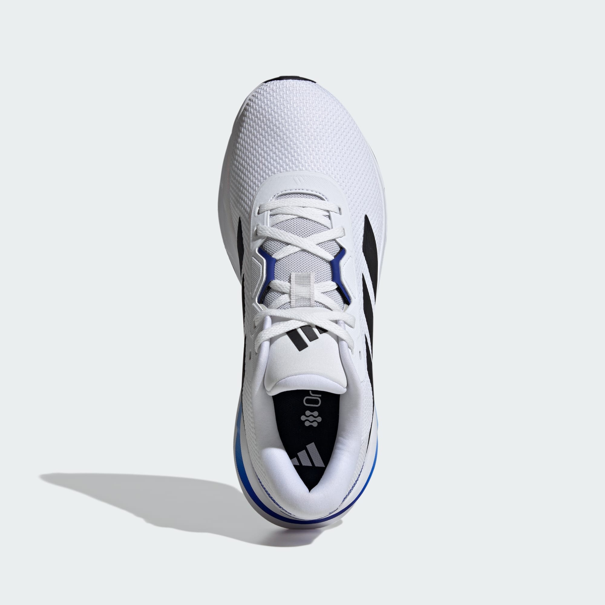 Adidas Galaxy 7 Running Shoes