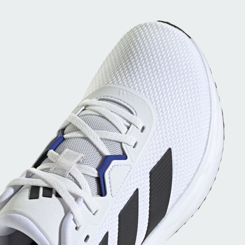 Adidas Galaxy 7 Running Shoes