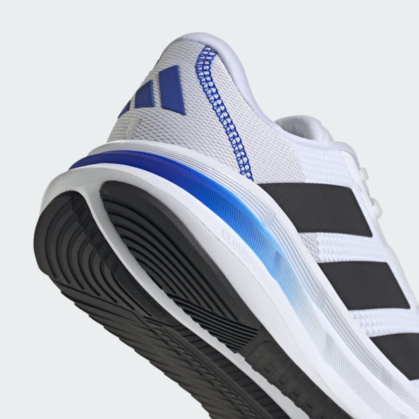 Adidas Galaxy 7 Running Shoes