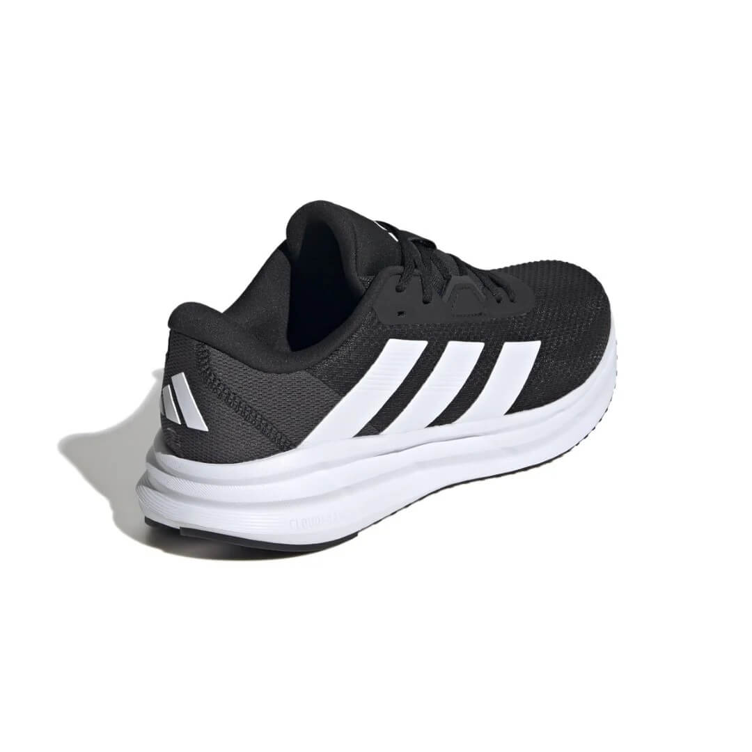 Adidas Galaxy 7 Running Shoes