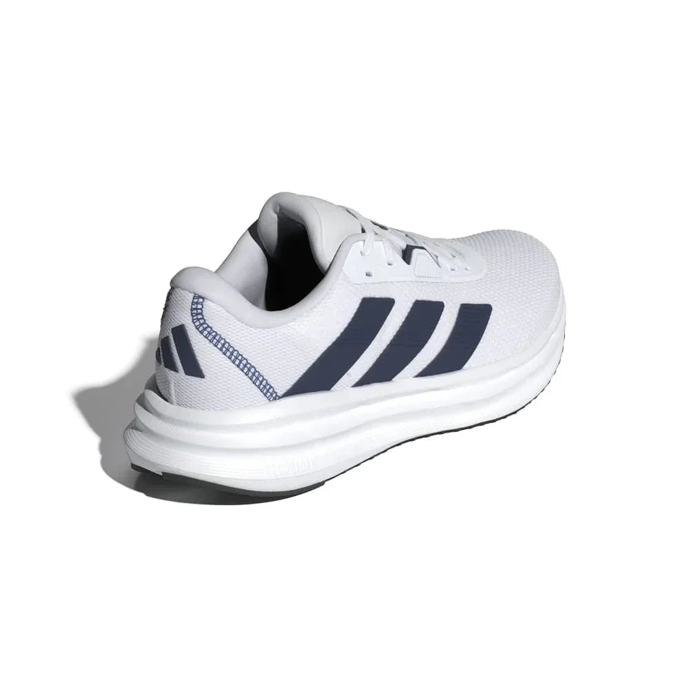 Adidas Galaxy 7 Running Shoes