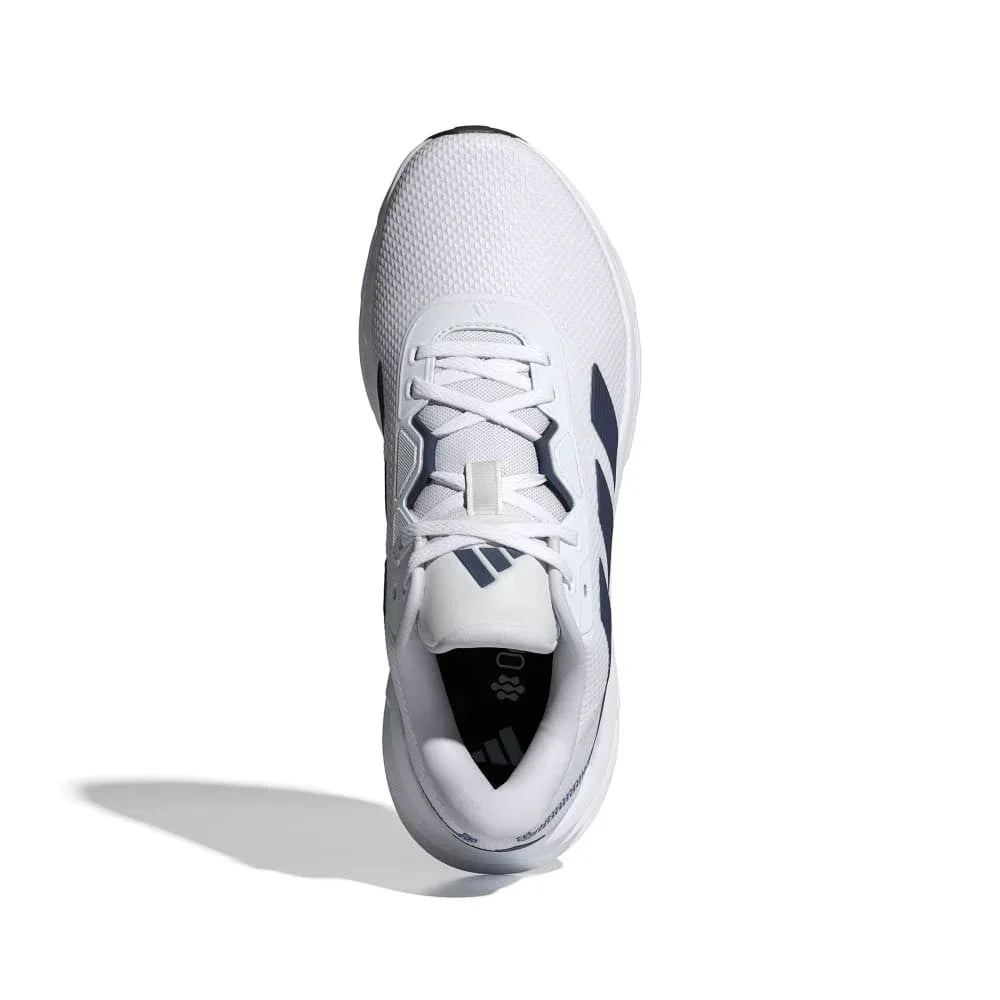 Adidas Galaxy 7 Running Shoes