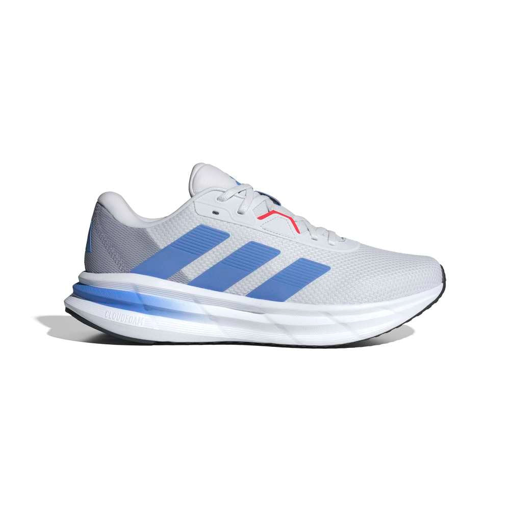 Adidas Galaxy 7 Running Shoes