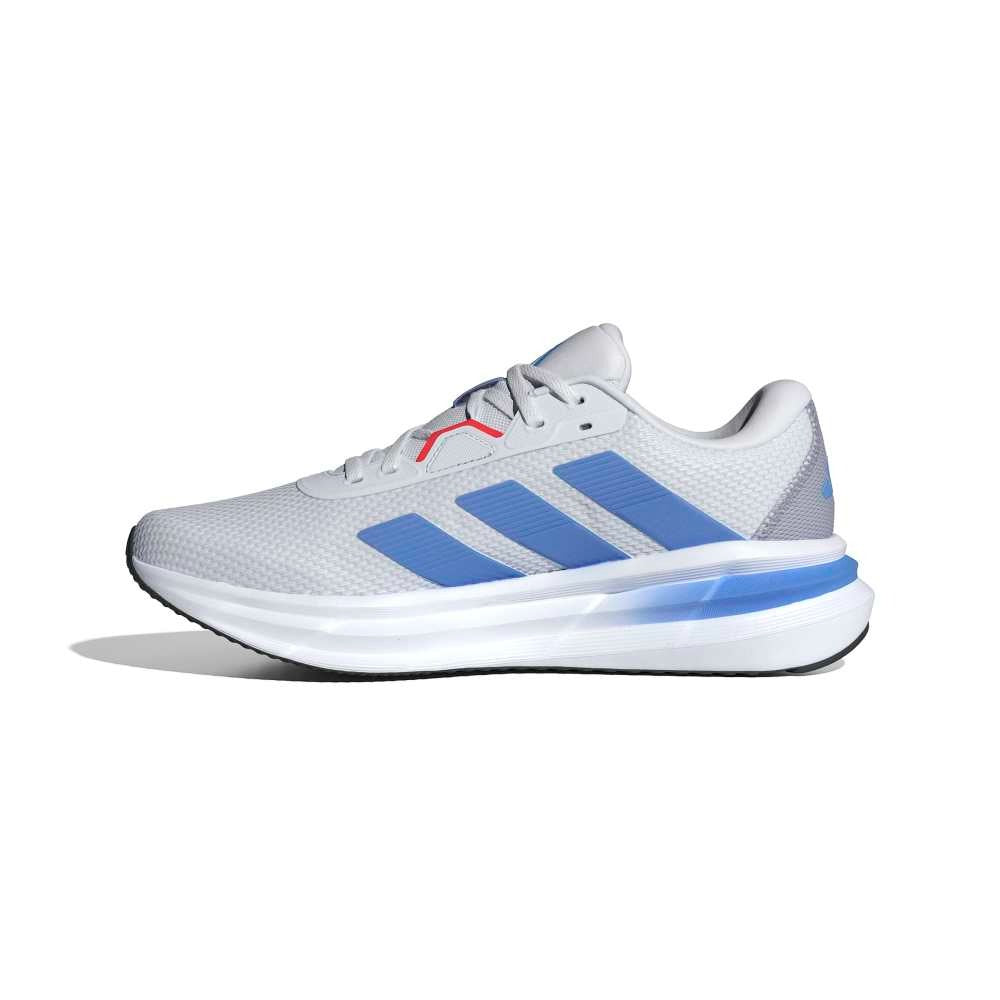 Adidas Galaxy 7 Running Shoes