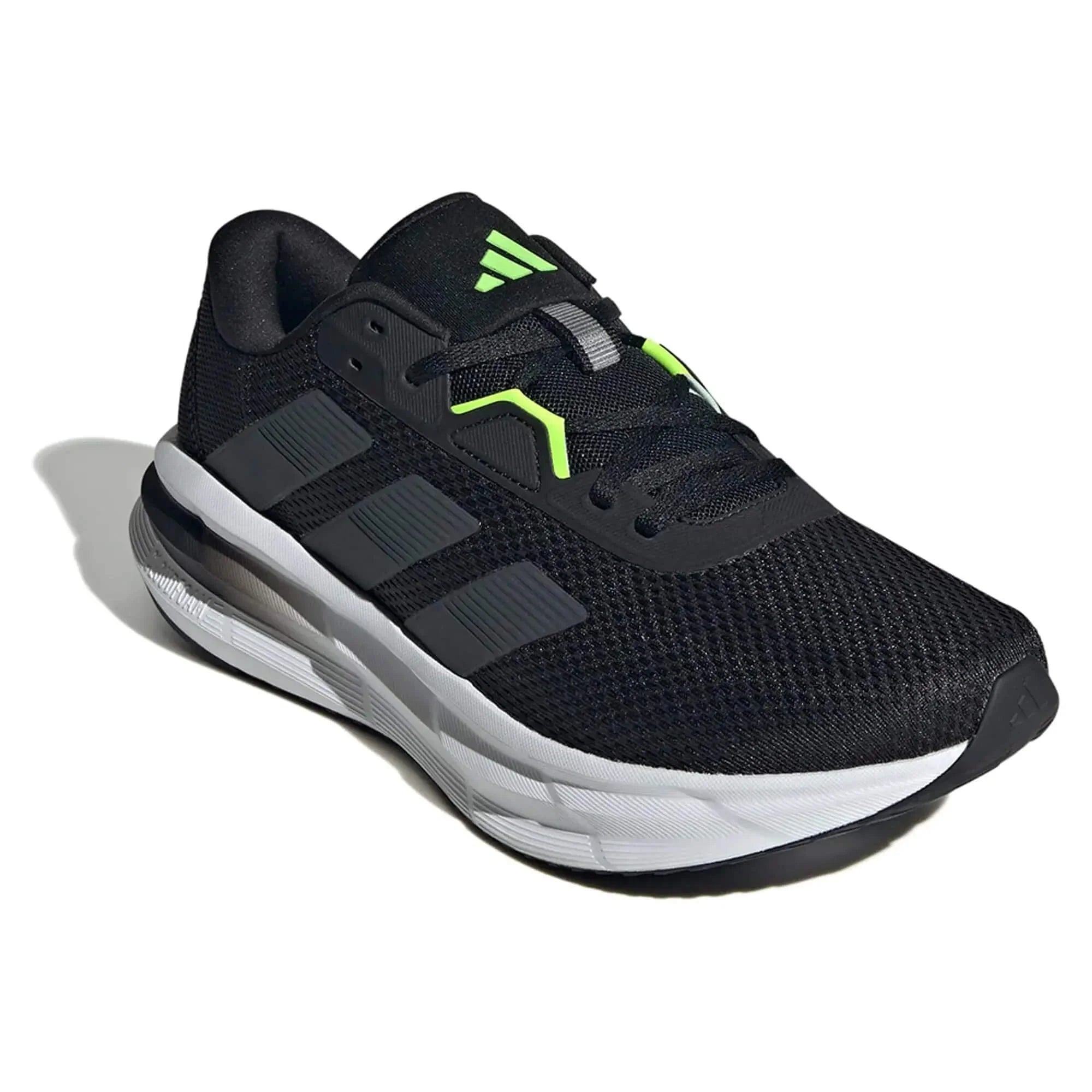 Adidas Galaxy 7 Running Shoes
