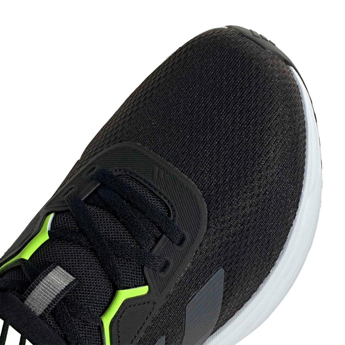 Adidas Galaxy 7 Running Shoes
