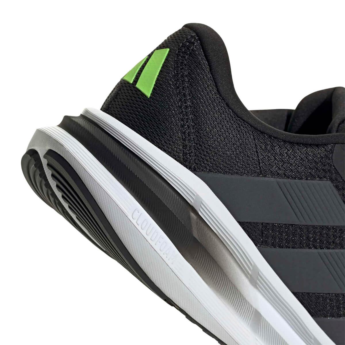 Adidas Galaxy 7 Running Shoes