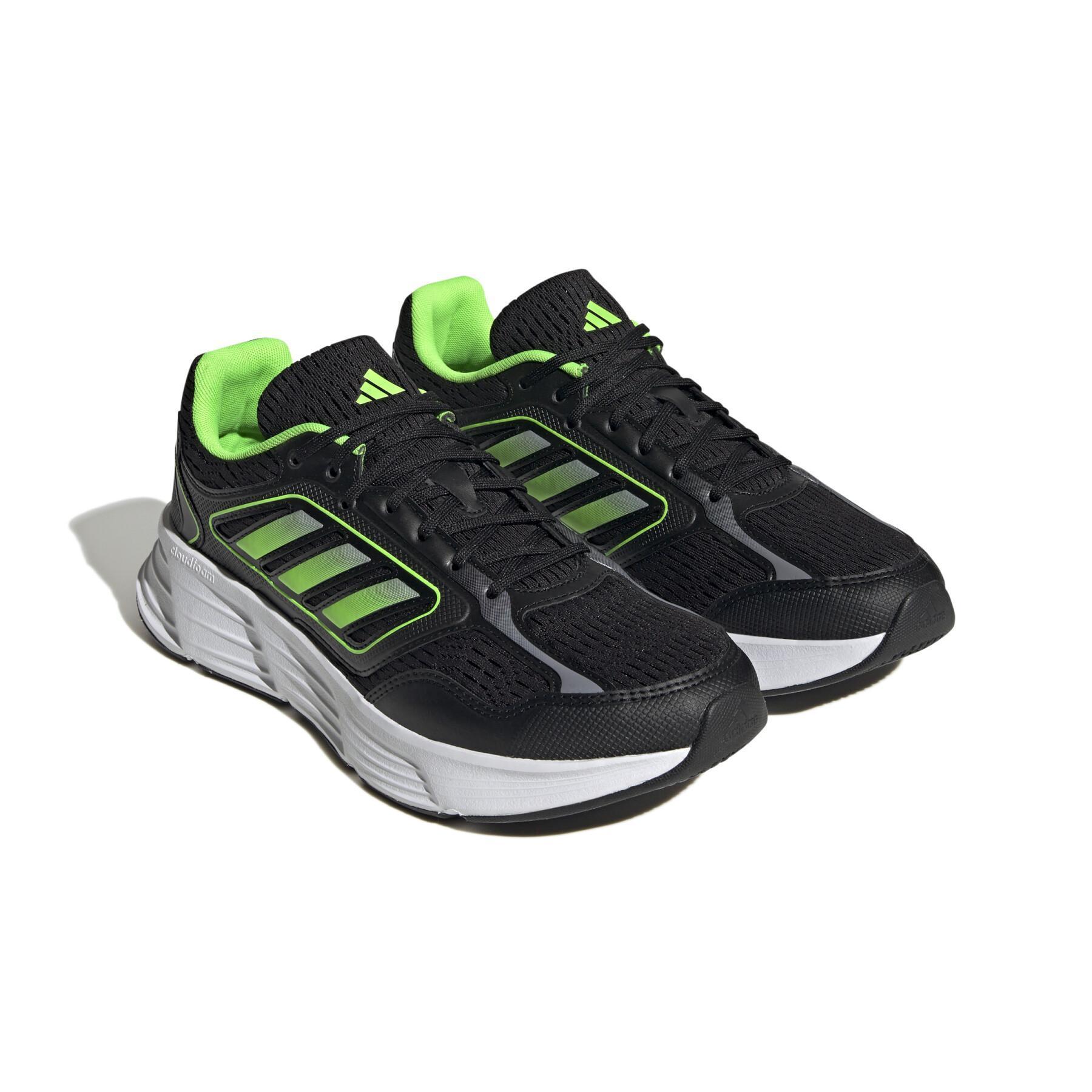 adidas-galaxy-star-m-shoes-IF5397