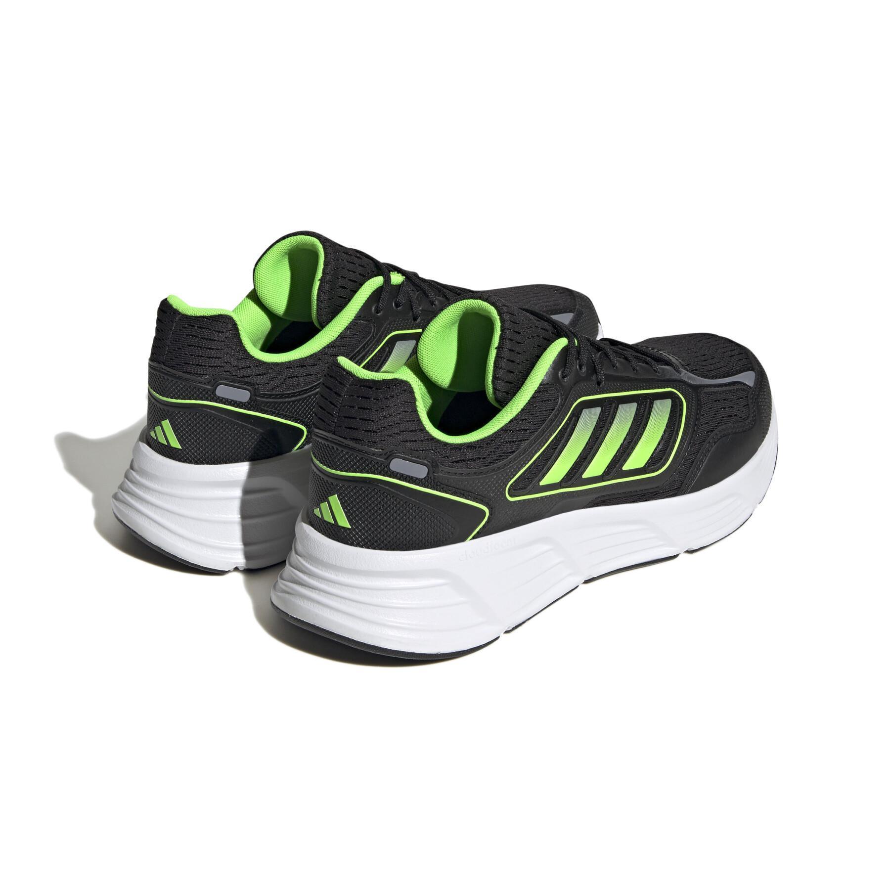adidas-galaxy-star-m-shoes-IF5397