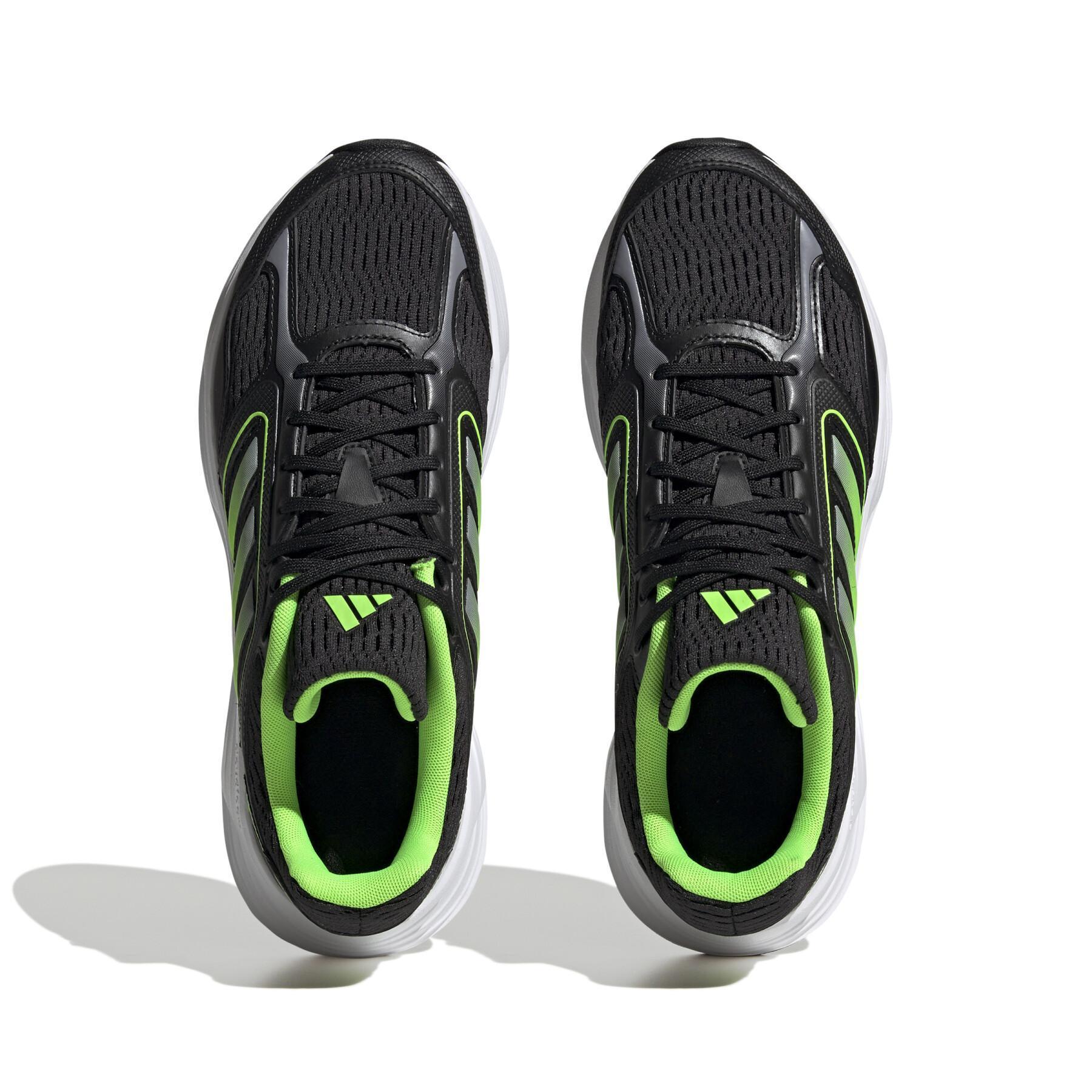 adidas-galaxy-star-m-shoes-IF5397