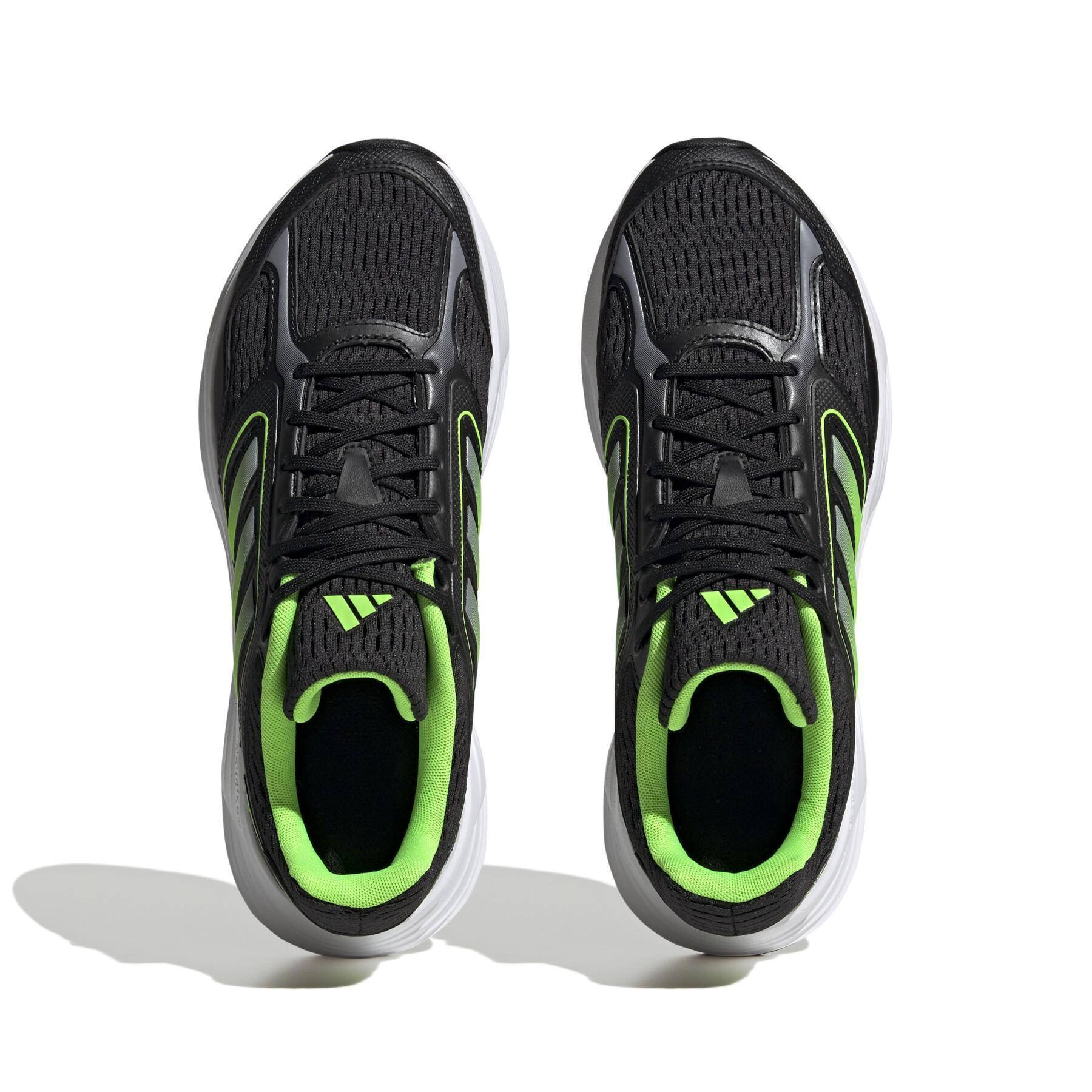 adidas-galaxy-star-m-shoes-IF5397
