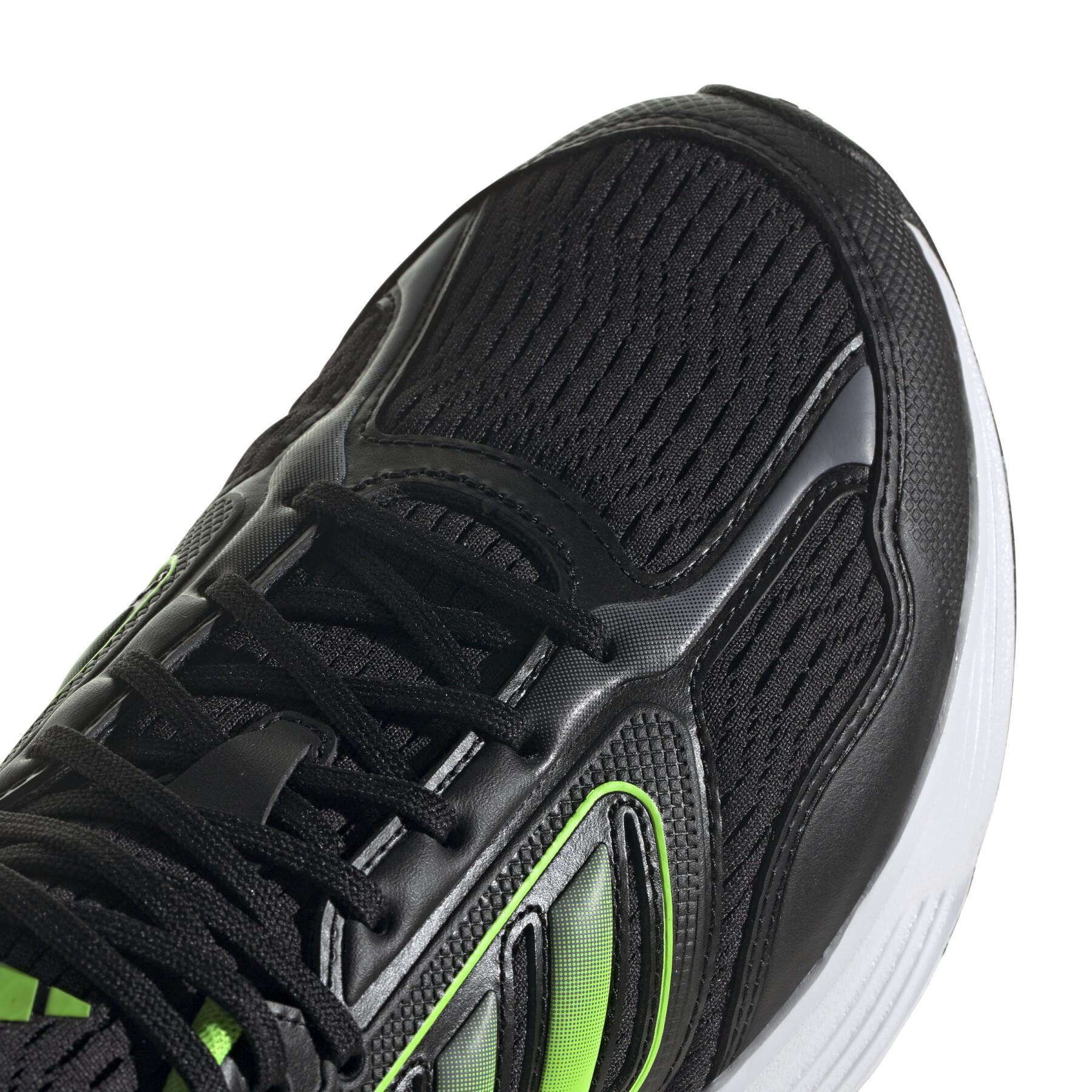 ADIDAS GALAXY STAR M SHOES
