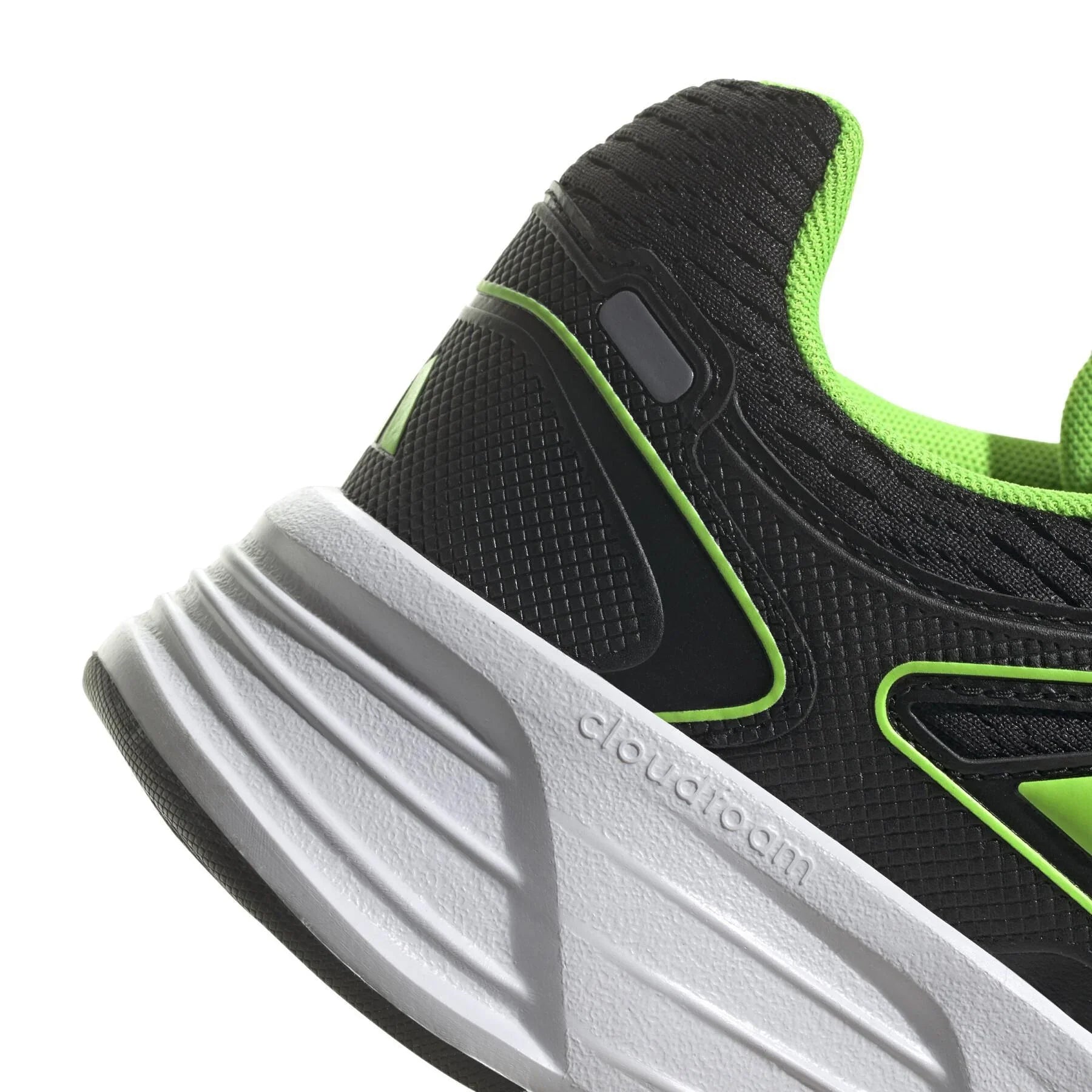 ADIDAS GALAXY STAR M SHOES - SPORTIVE GO -
