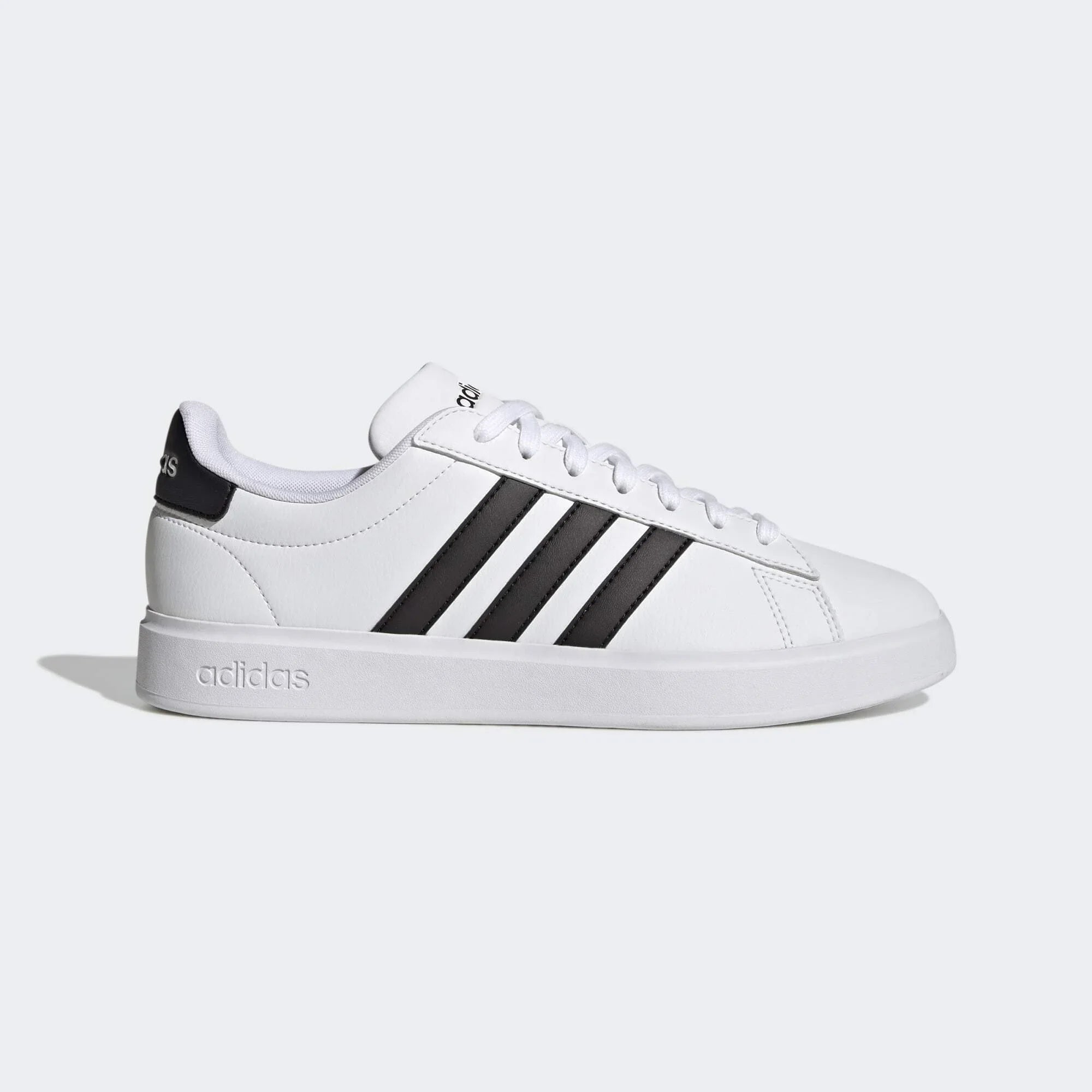 adidas-grand-court-2.0-shoes-GW9195