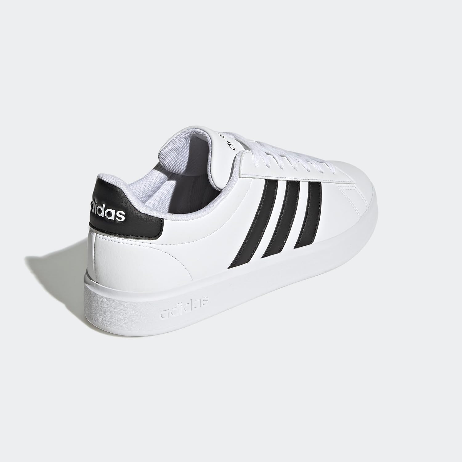 adidas-grand-court-2.0-shoes-GW9195