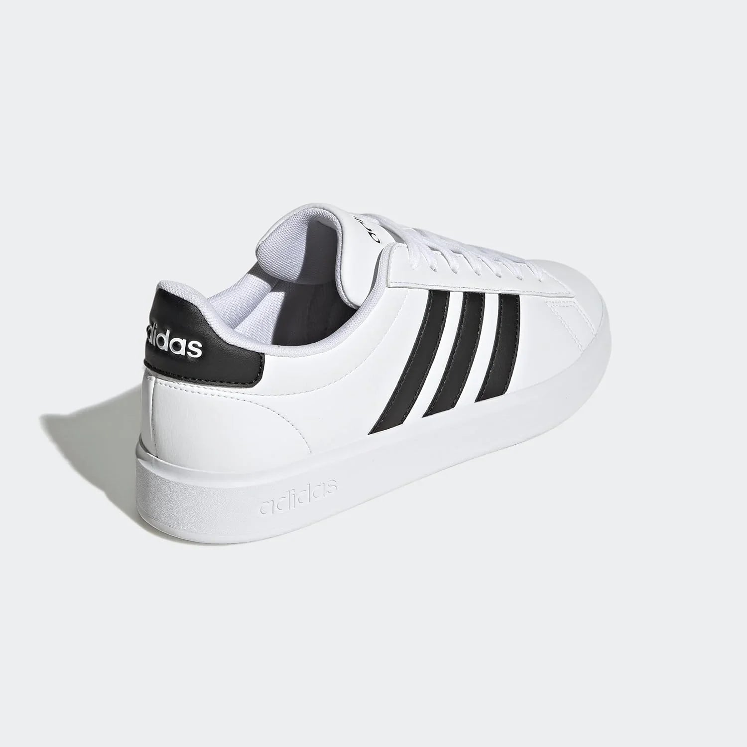 adidas-grand-court-2.0-shoes-GW9195