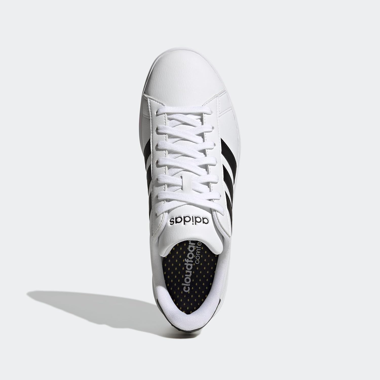 adidas-grand-court-2.0-shoes-GW9195