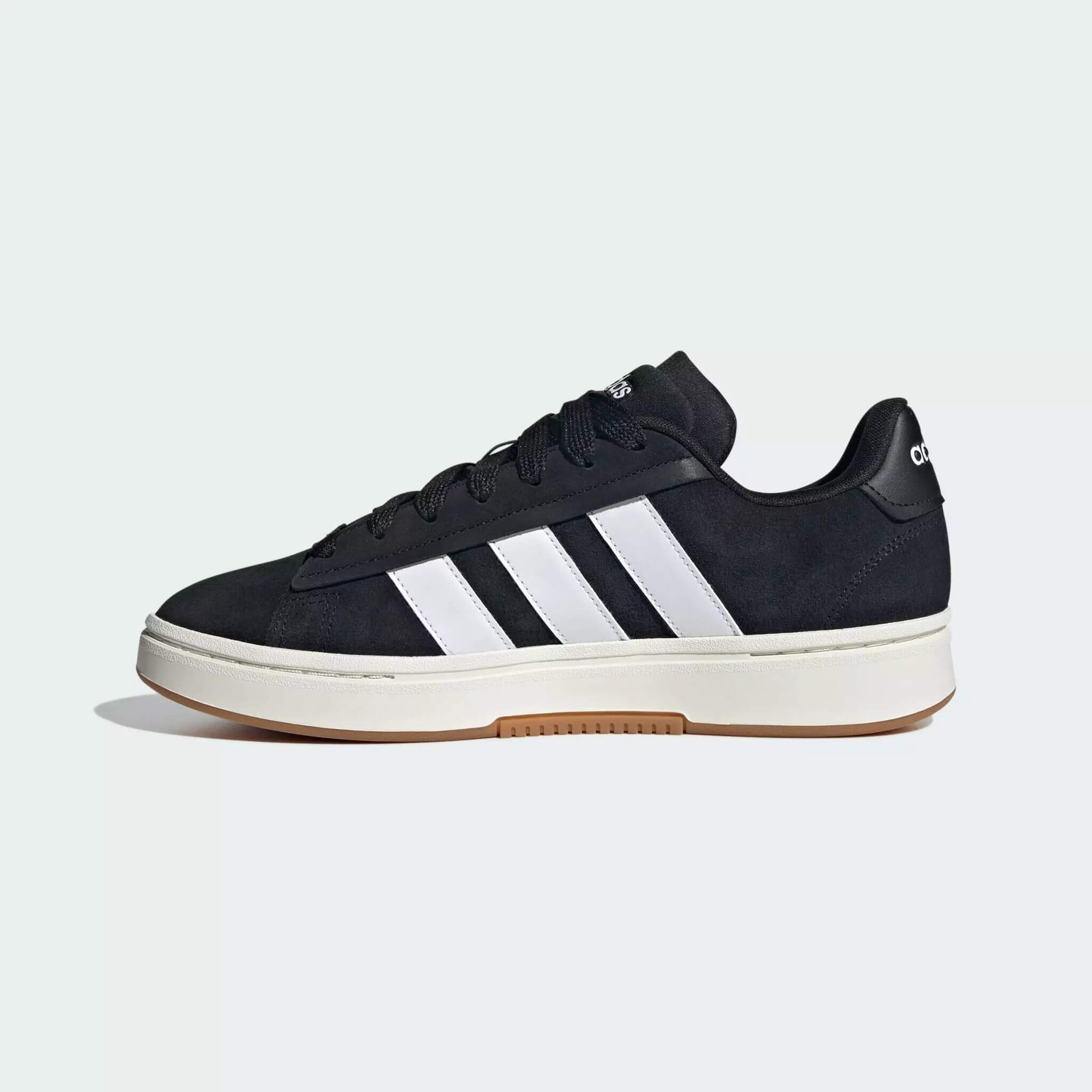 Adidas Grand Court Alpha Shoes