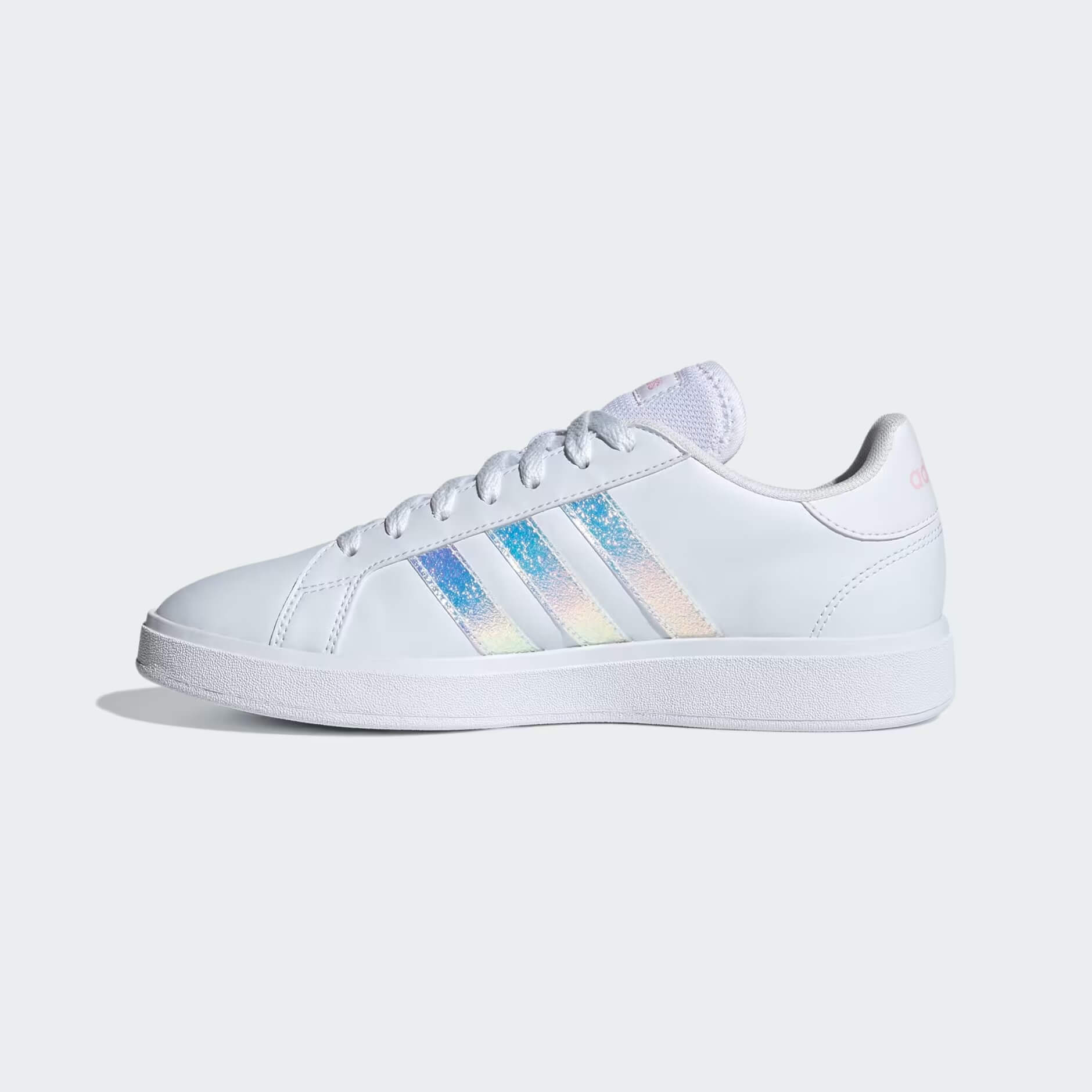 Adidas Grand Court Base 2.0 Shoes
