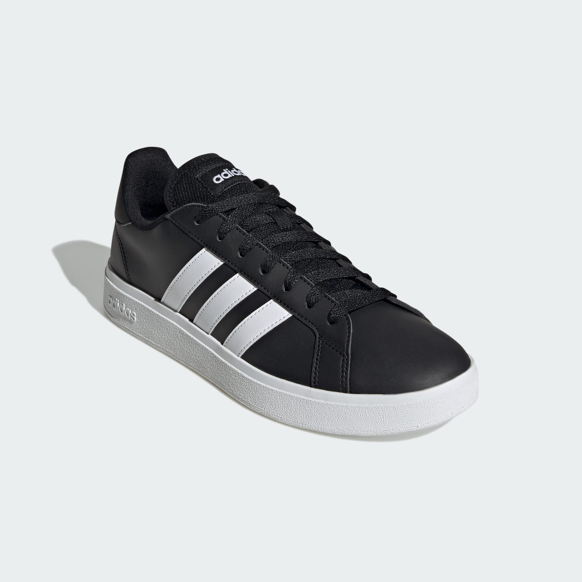 adidas-grand-court-td-casual-shoes-GW9251