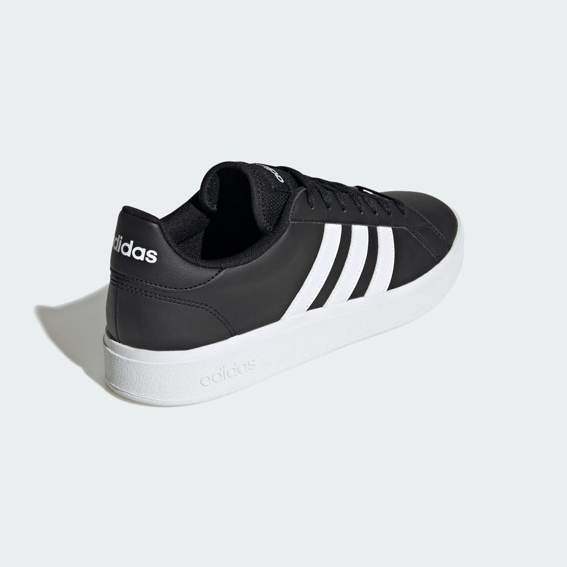adidas-grand-court-td-casual-shoes-GW9251