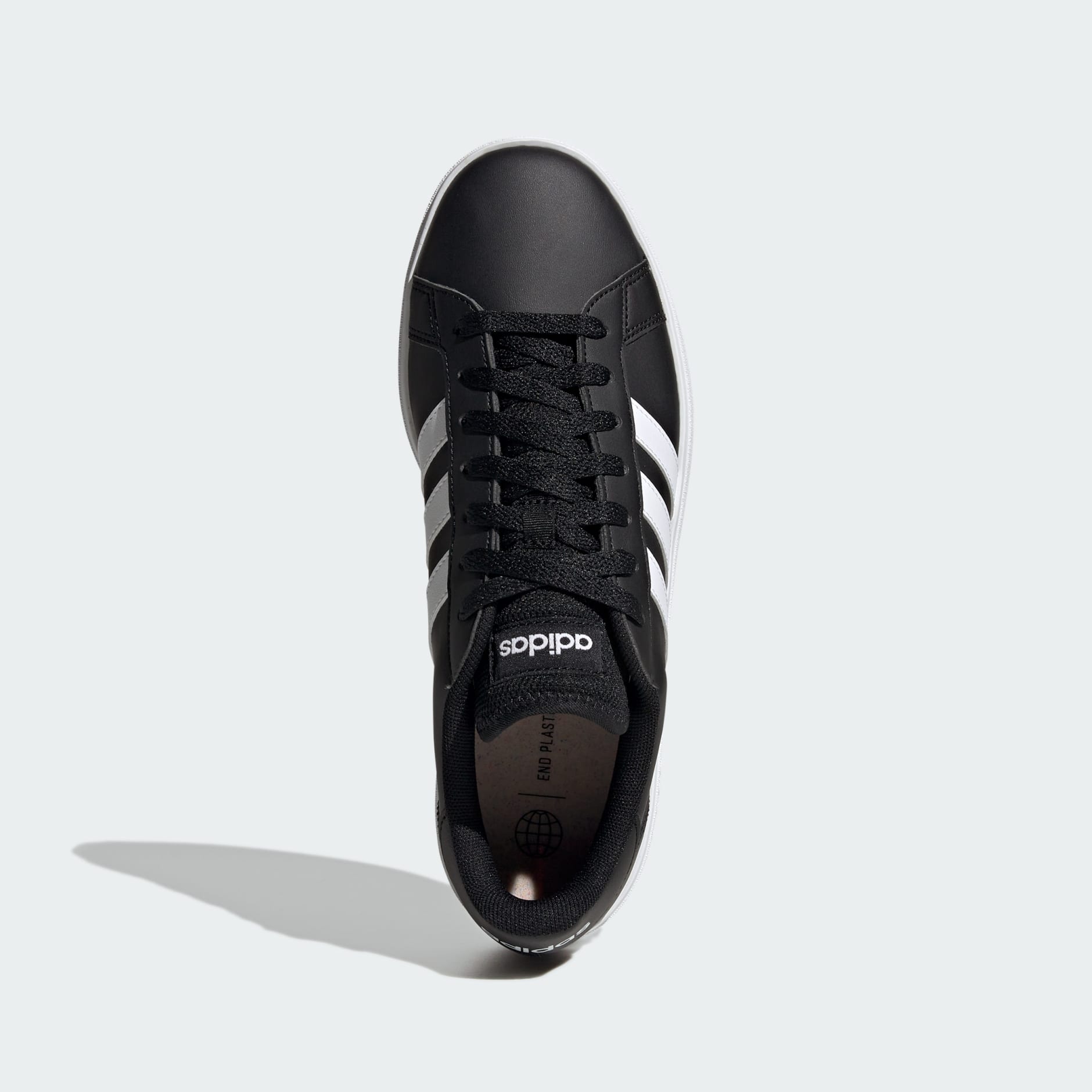 adidas-grand-court-td-casual-shoes-GW9251