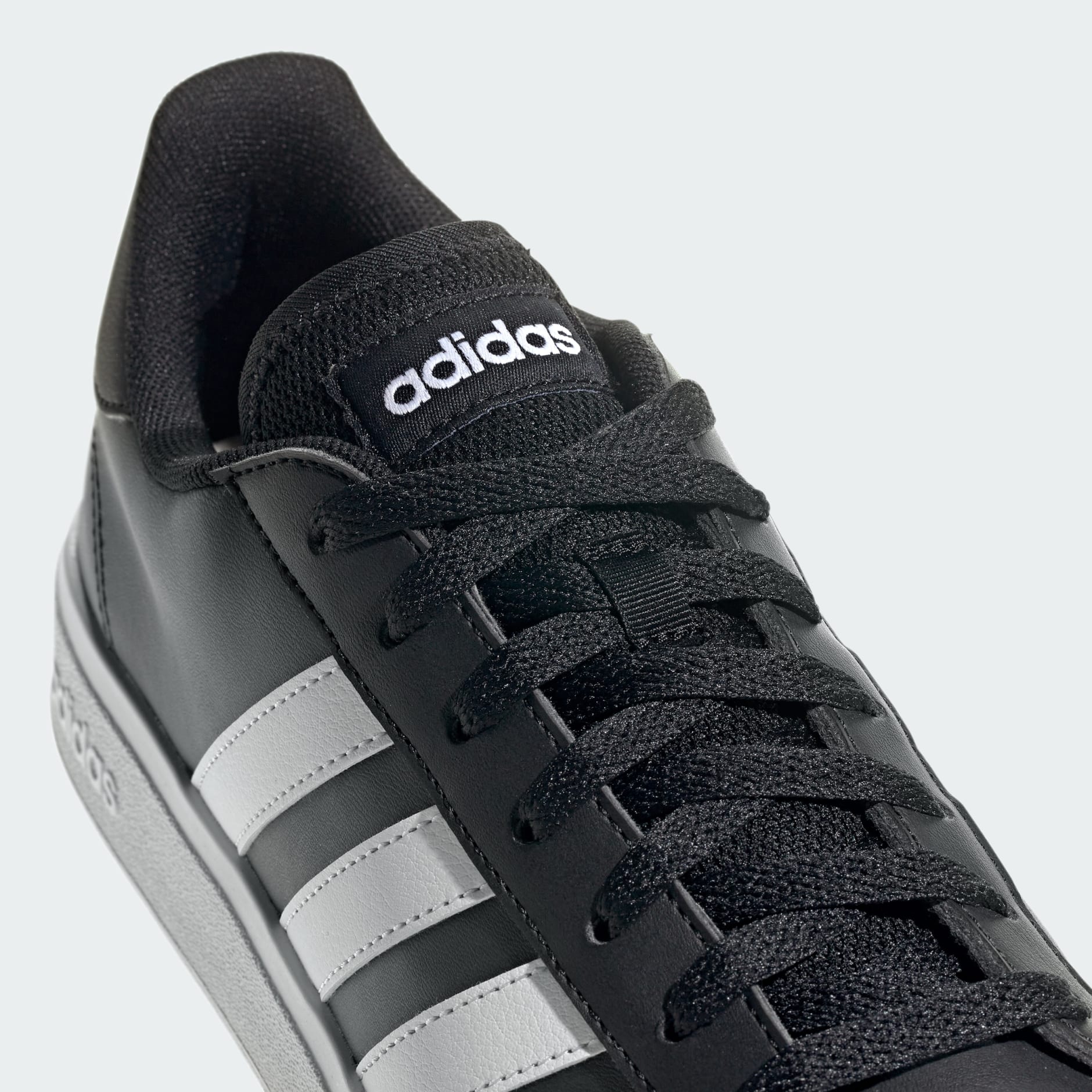 adidas-grand-court-td-casual-shoes-GW9251