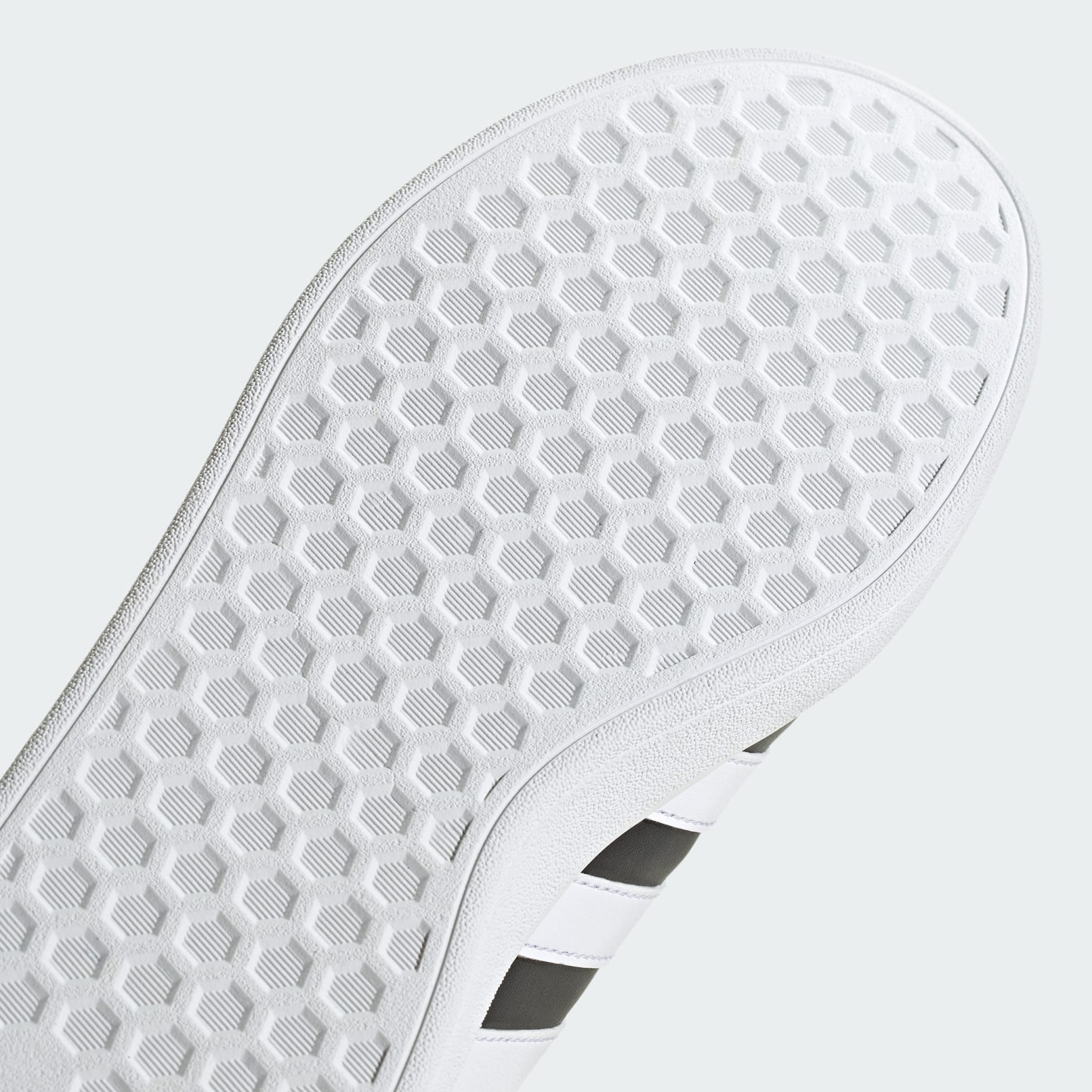 adidas-grand-court-td-casual-shoes-GW9251
