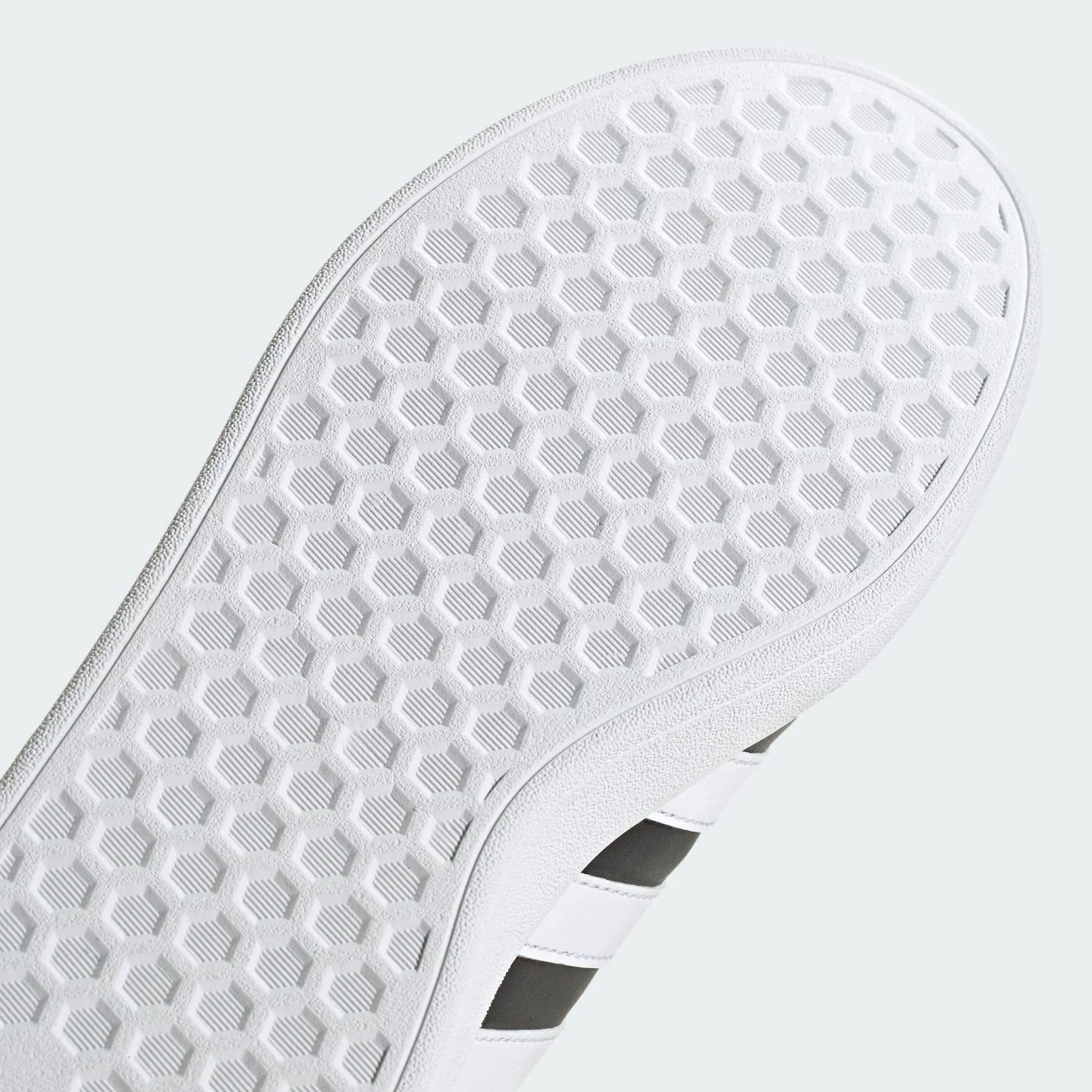 adidas-grand-court-td-casual-shoes-GW9251