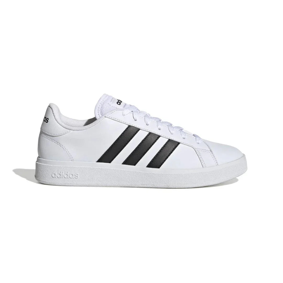 Adidas Grand Court TD Lifestyle Court Shoes