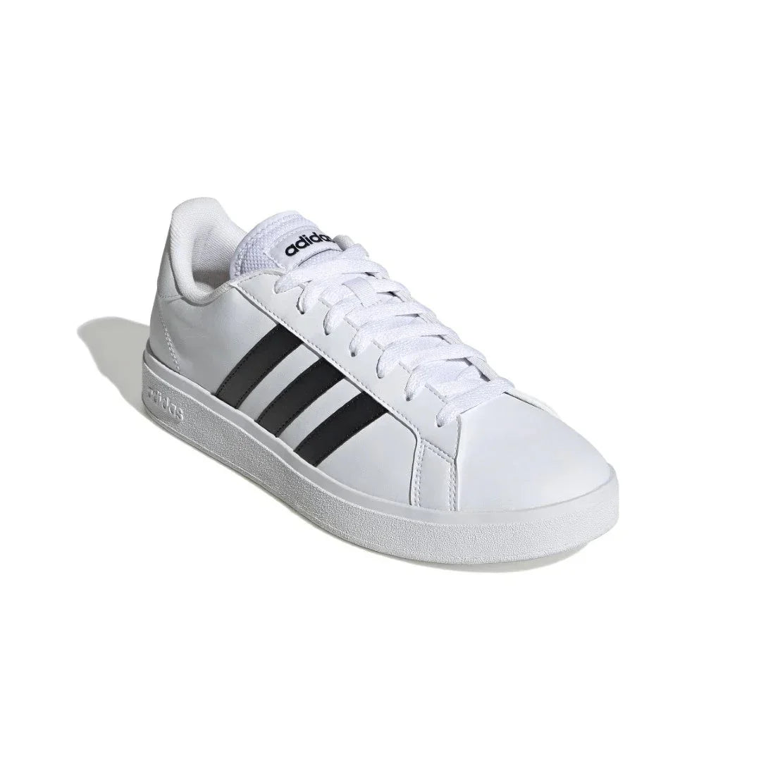Adidas Grand Court TD Lifestyle Court Shoes